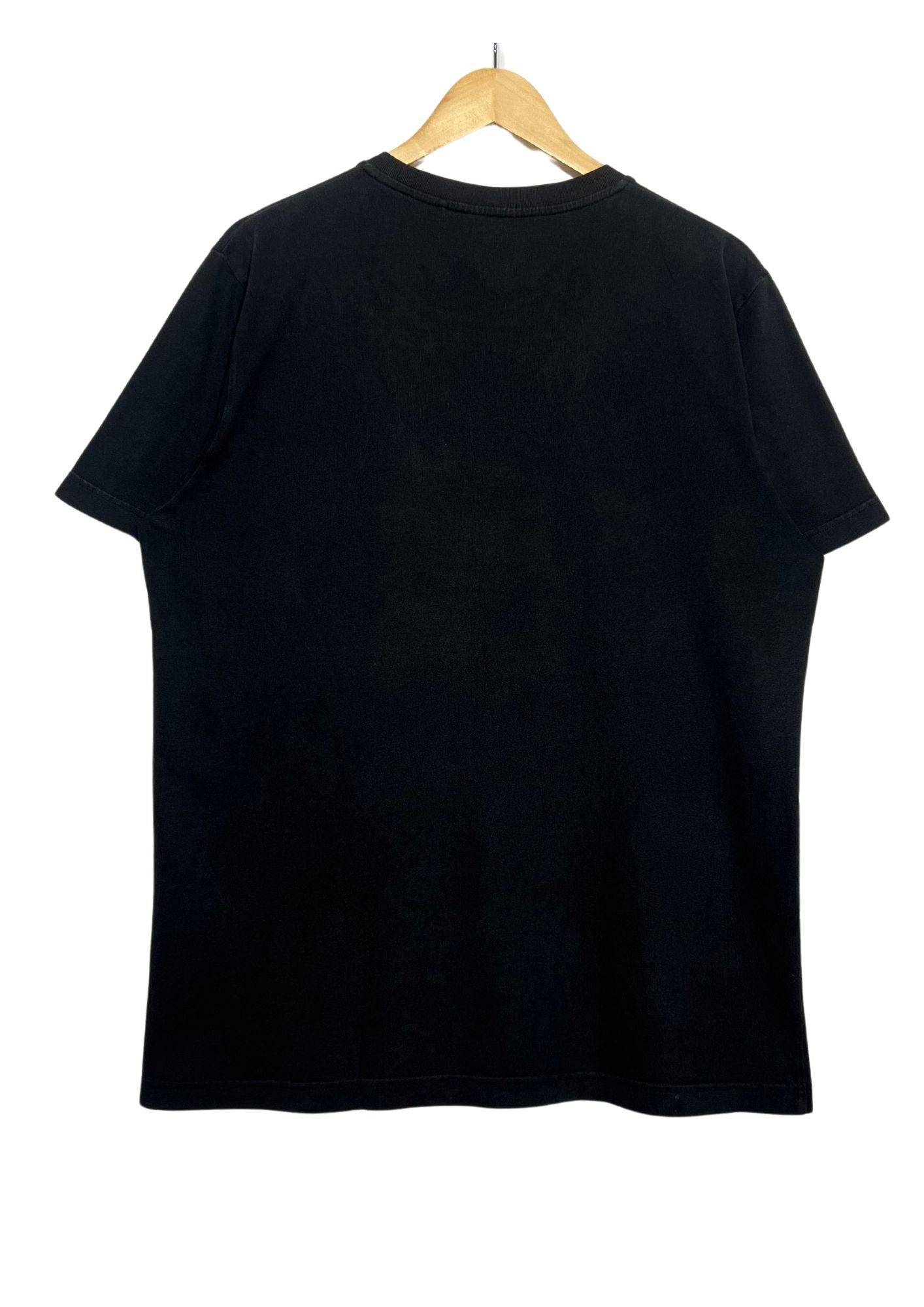 2015 Taiyo Matsumoto x Nicolas de Crecy La République du Catch T-shirt