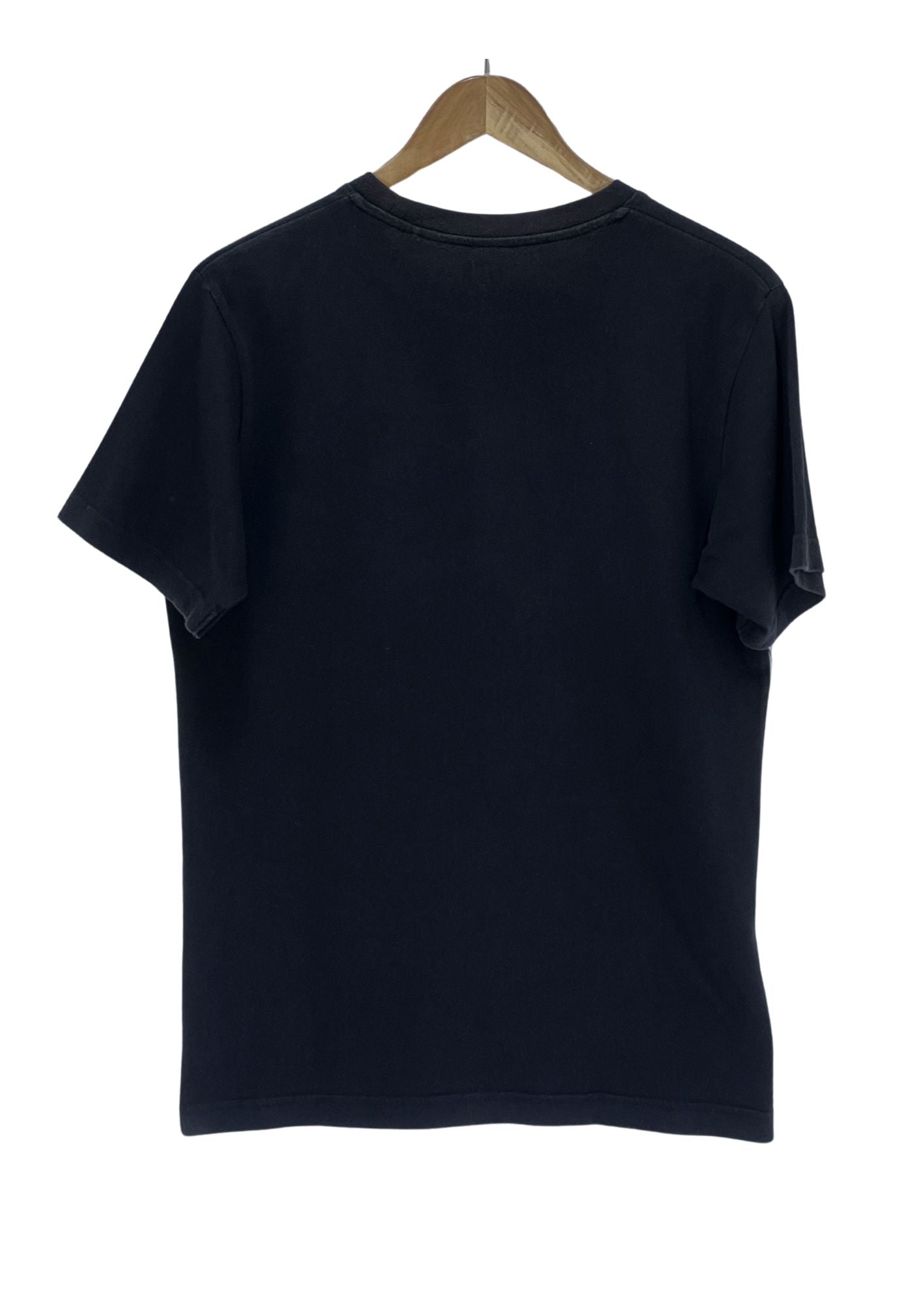 Dragon Ball Z x 'Super Sayan 3 Gotenks' T-shirt