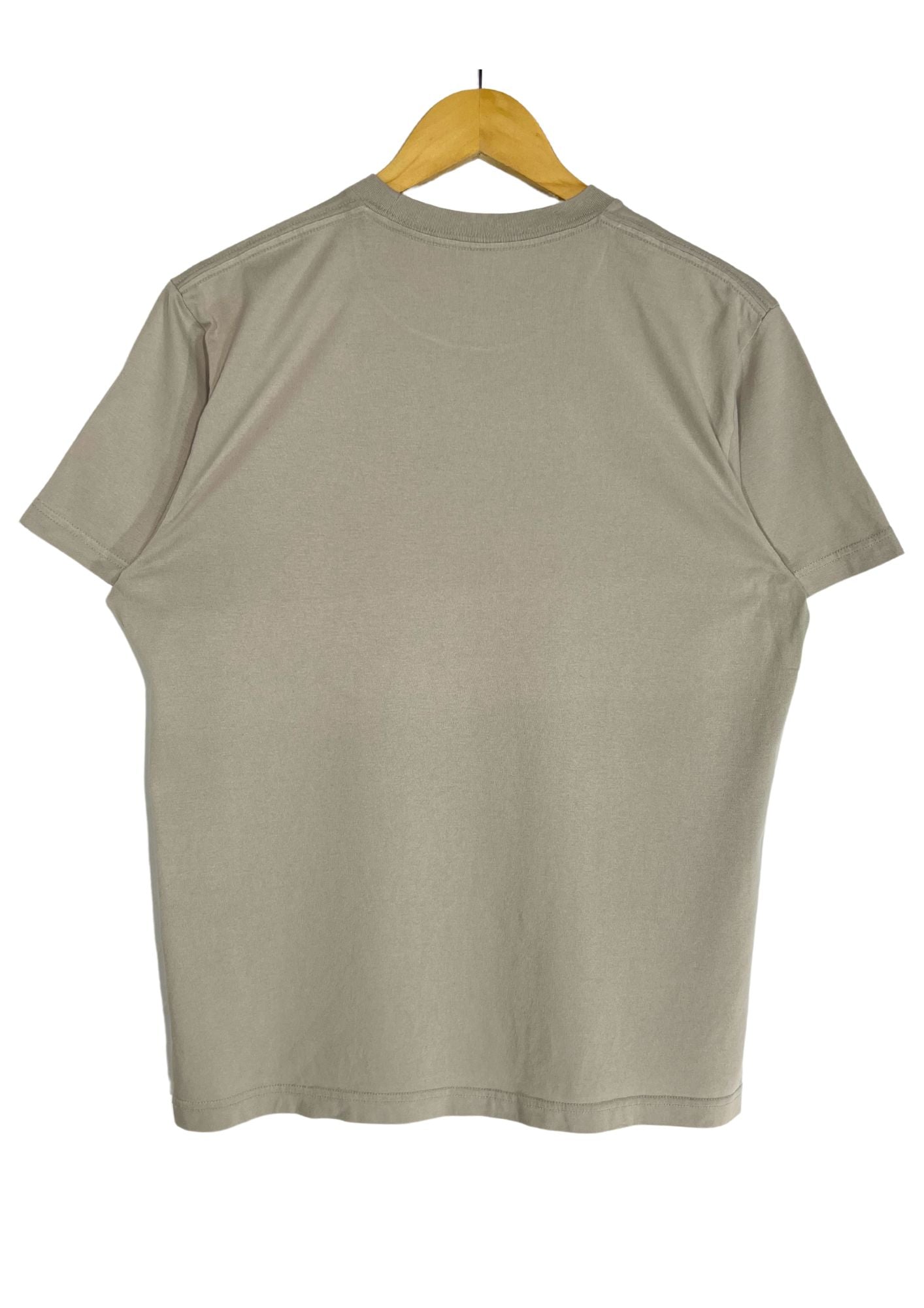 2006 Vintage Jojo's Bizarre Adventure x UT 'Killer Dancing Queen' T-shirt (M)