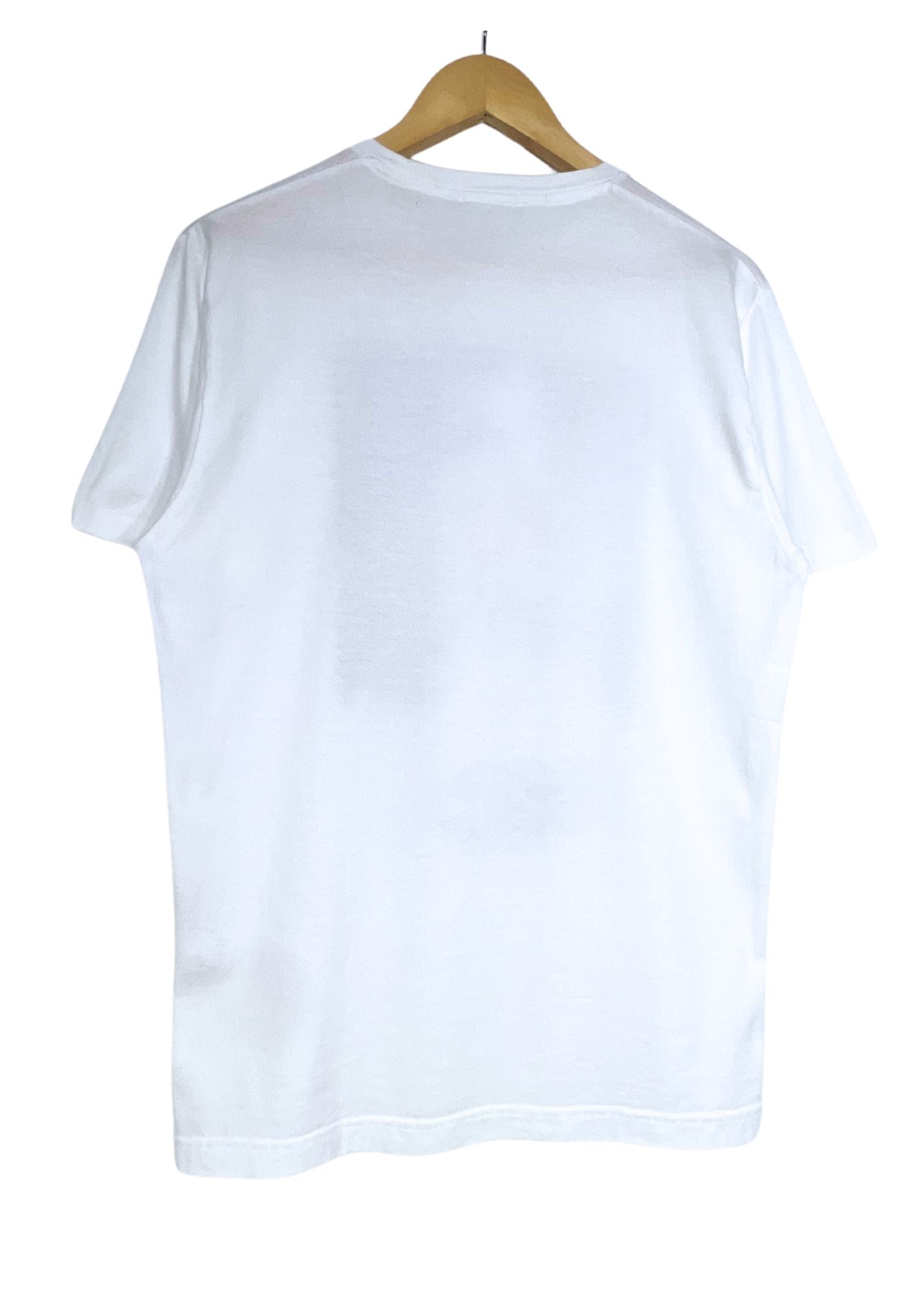 00s Tomorrow's Joe / Ashita no Joe x UT Joe Yabuki Bottle T-shirt
