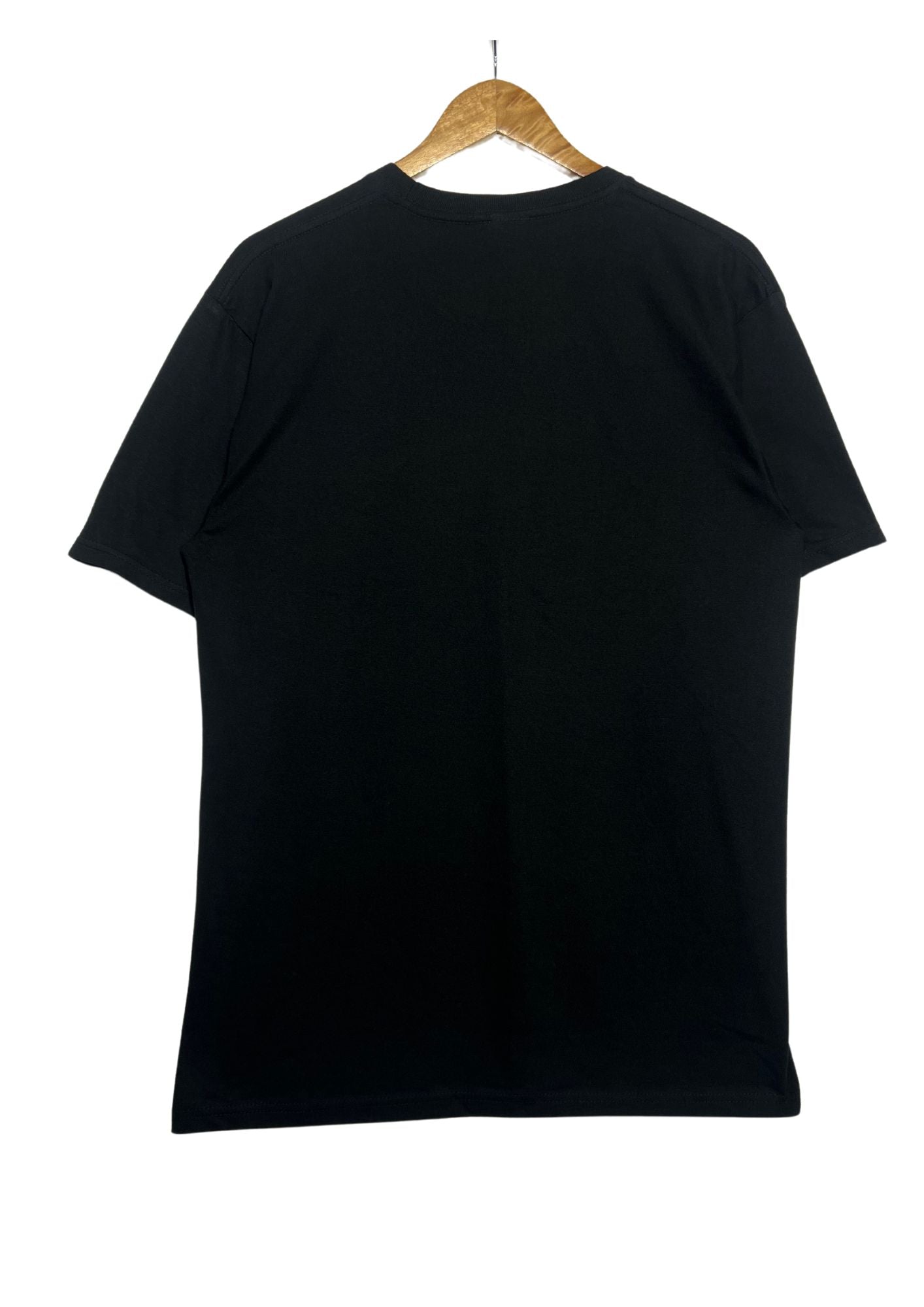2019 Jujutsu Kaisen x Shueisha Crowdfunding Return Limited T-shirt