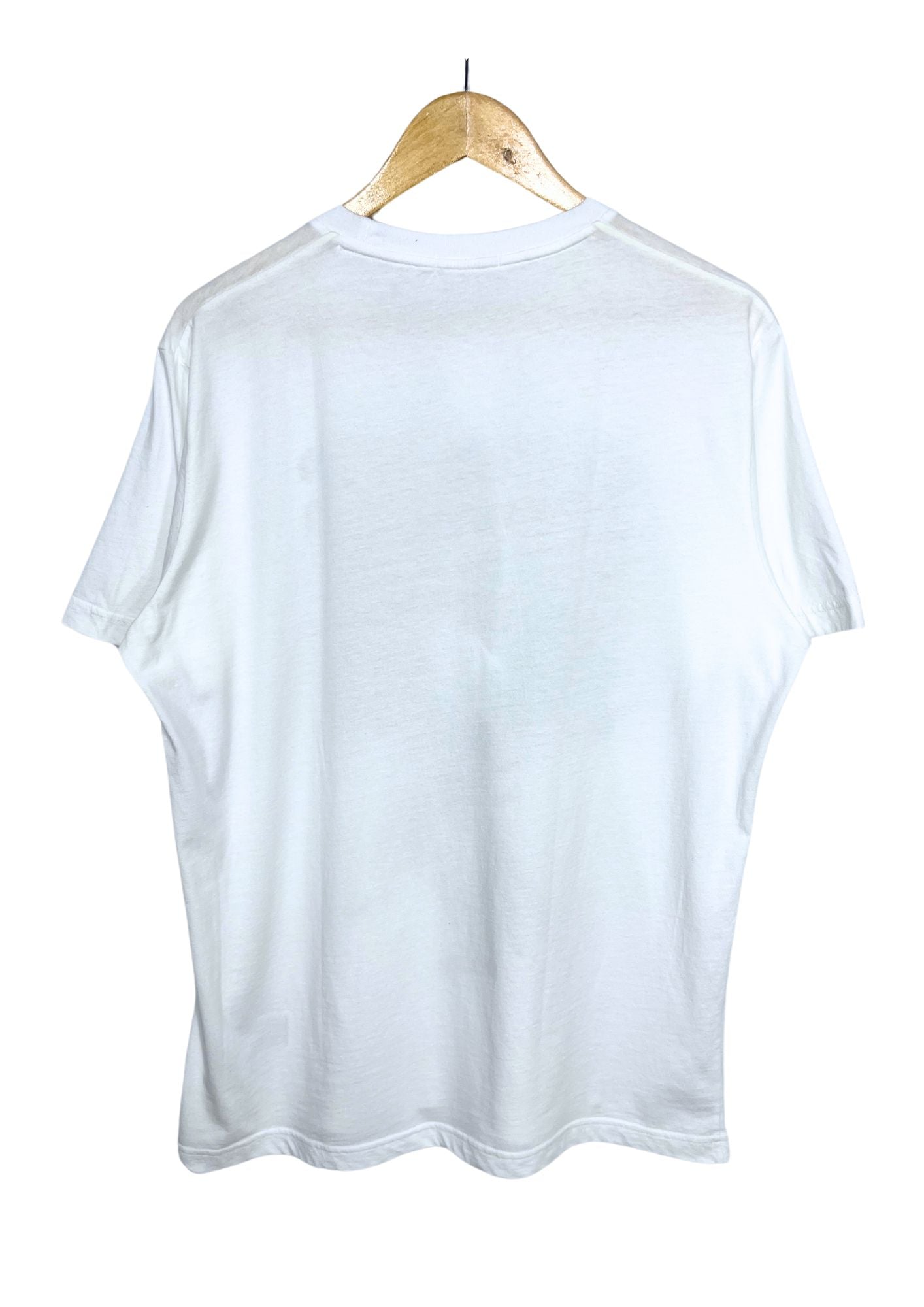 2000s One Piece x UT Roronoa Zoro T-shirt