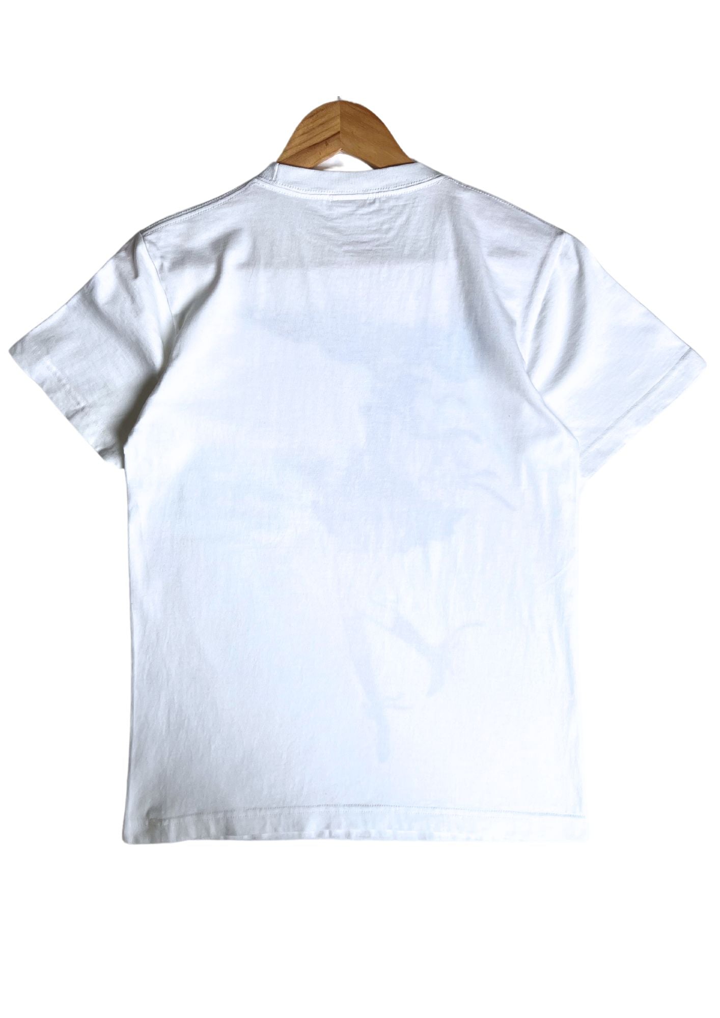 2010s Hatsune Miku x EXIT TUNES PRESENTS 'Vocalogenesis' feat. Hatsune MikuT-shirt (S)