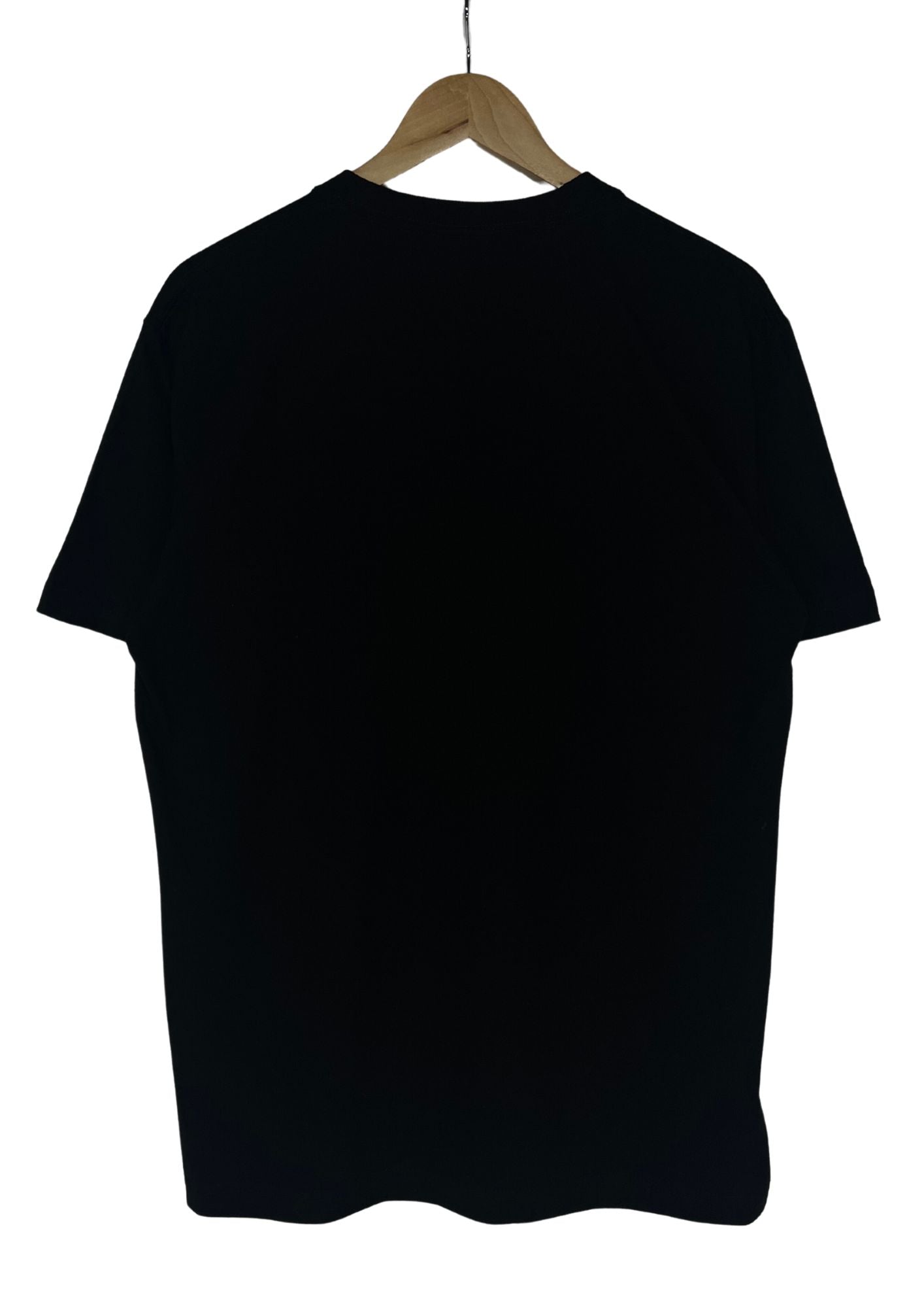 2020 Junji Ito 'Strange' x RE: SHAZAM T-shirt