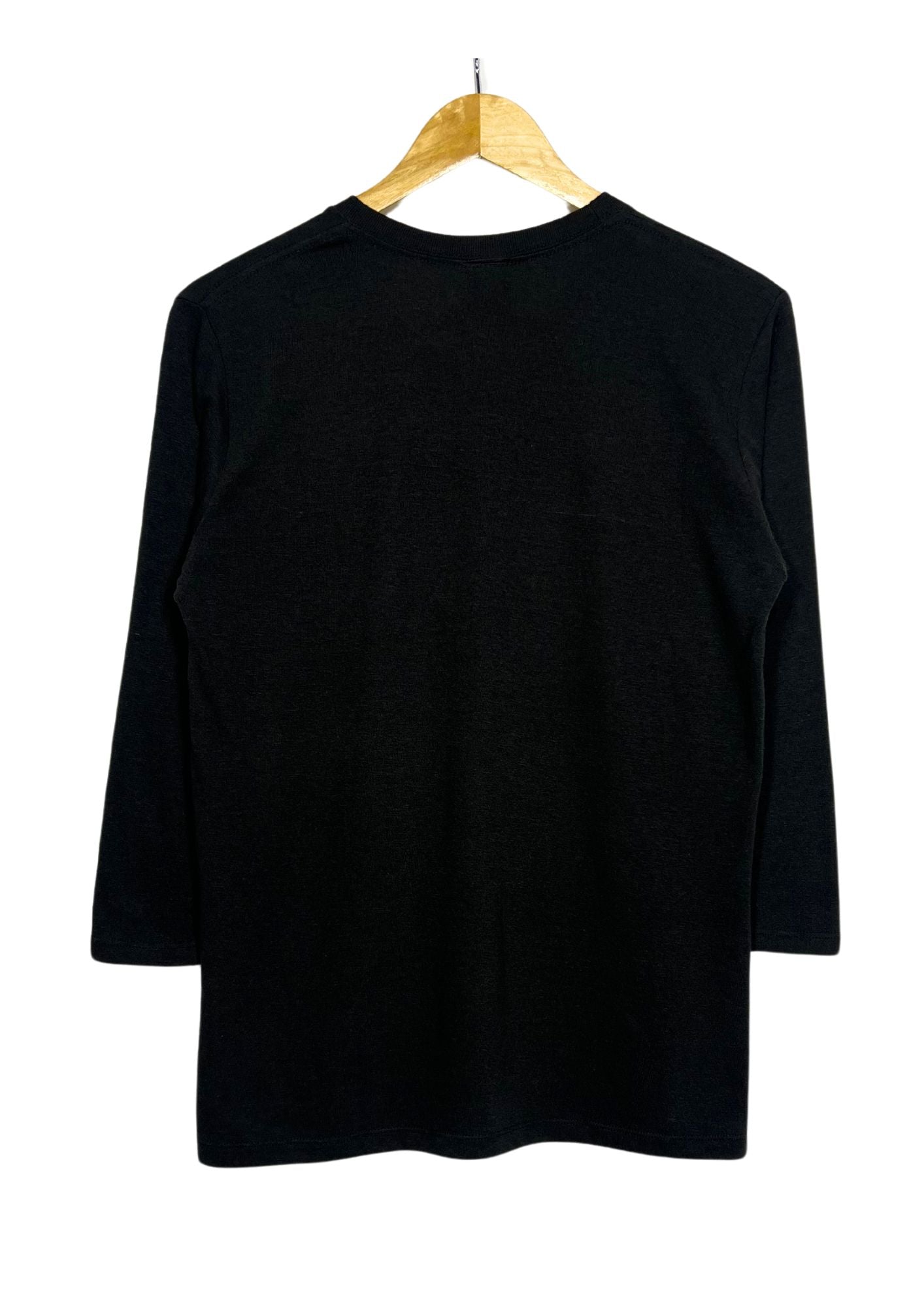 2018 TK from LING TOSITE SIGURE TK x SUI ISHIDA 'Katharsis Tool' L / S Shirt