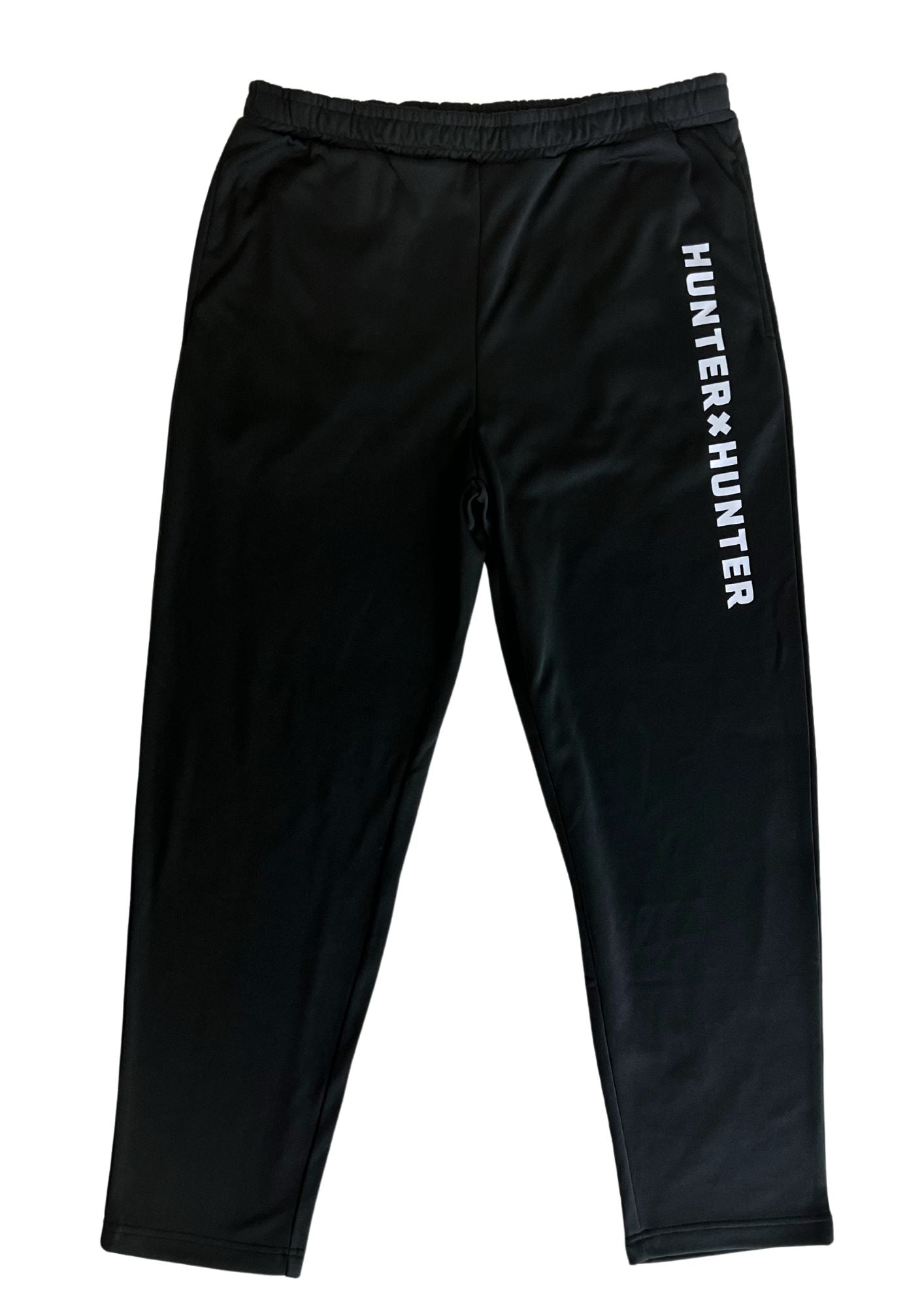 2022 Hunter x Hunter BANDAI Chrollo Skill Hunter Loungewear