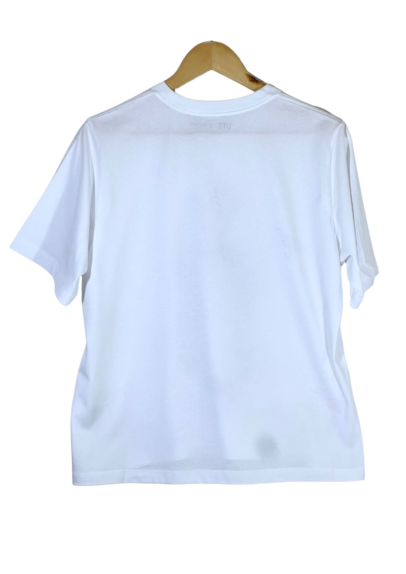 2025 Ai Yazawa NANA x UT ‘Nana’ T-shirt (Ladies L)