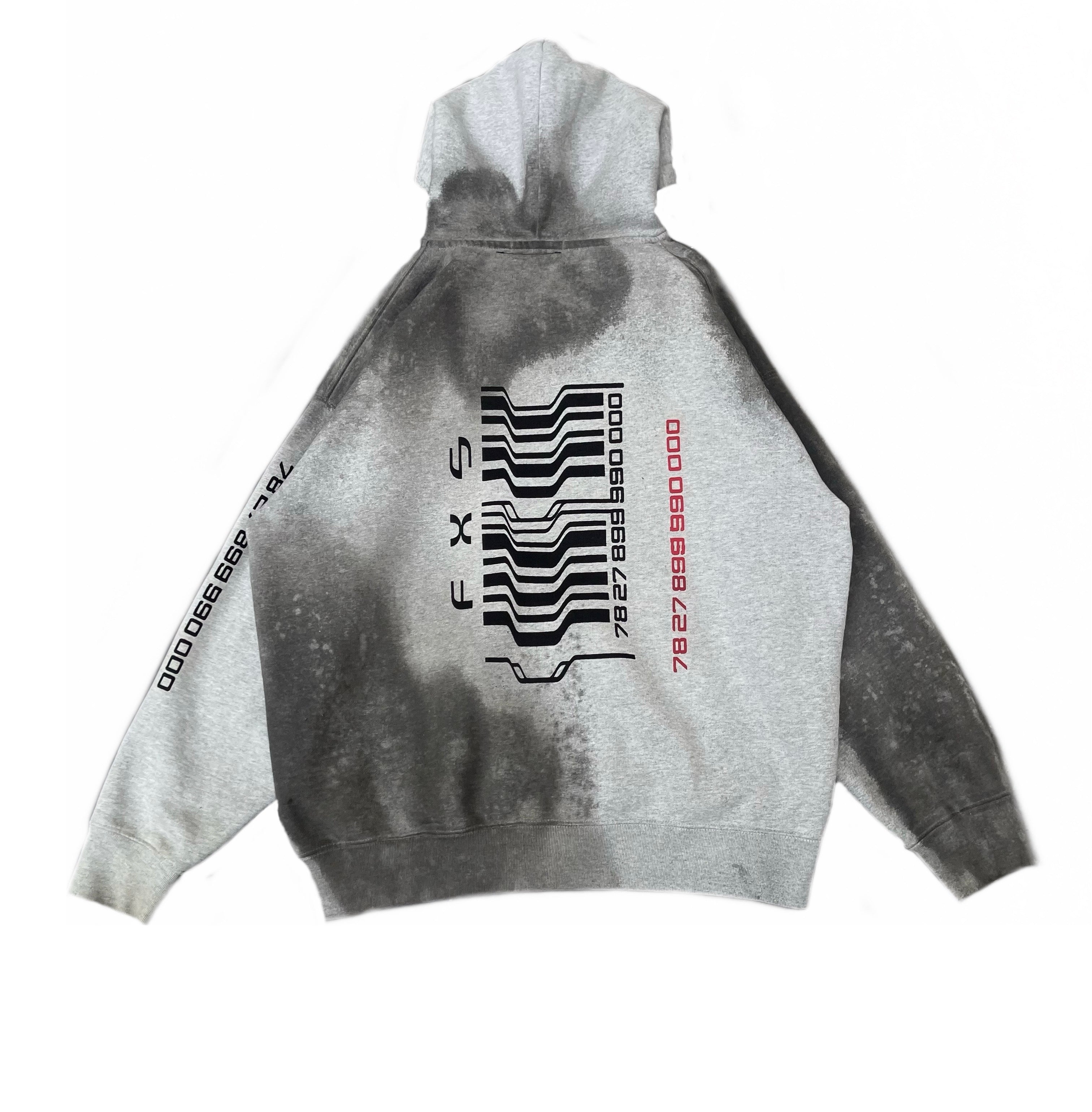 nrm7000です₊⁎⁺˳✧༚ NI C Series Strain/Bridge Input Module | Testforce