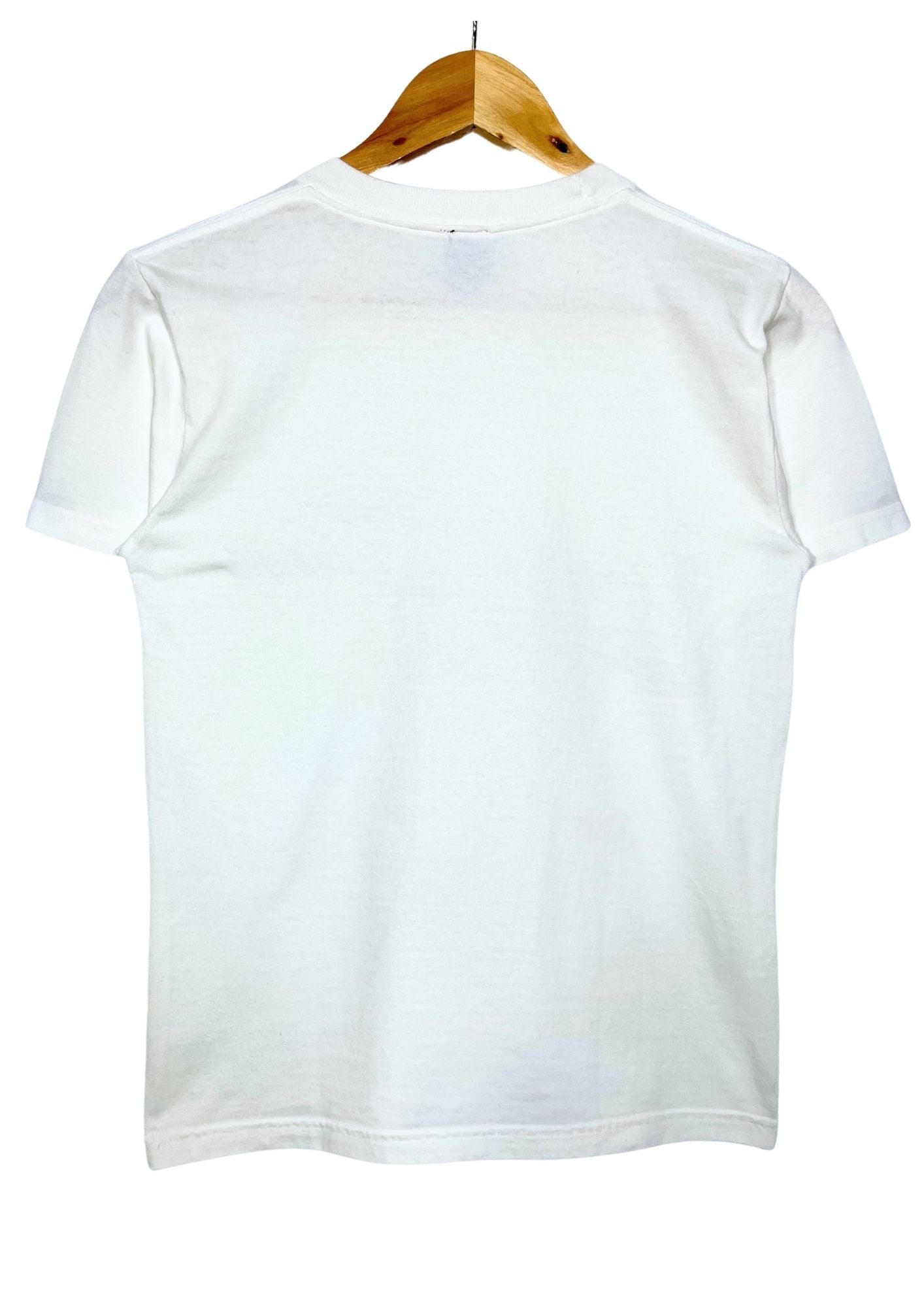 00s SHERBETS 'Chili and Magic' Japanese Band T-shirt