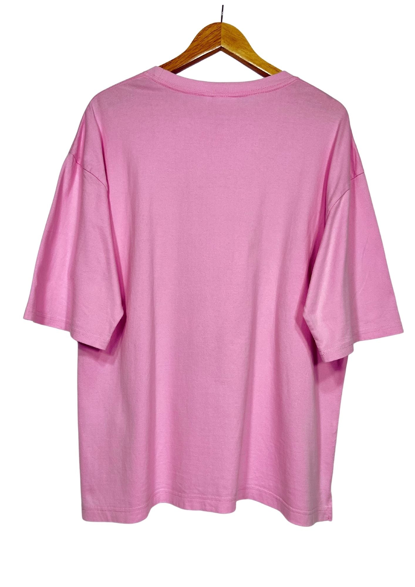 Dragon Ball x Dickies Bulma T-shirt