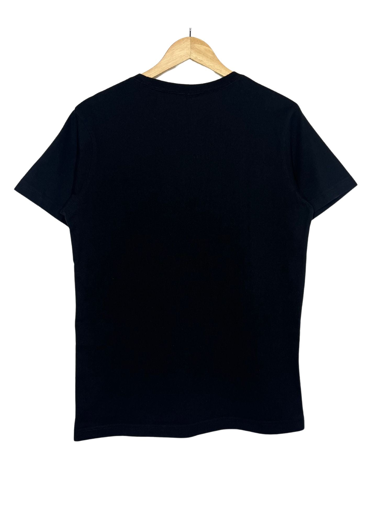 2018 Dragon Ball Z x Dickies Goku T-shirt