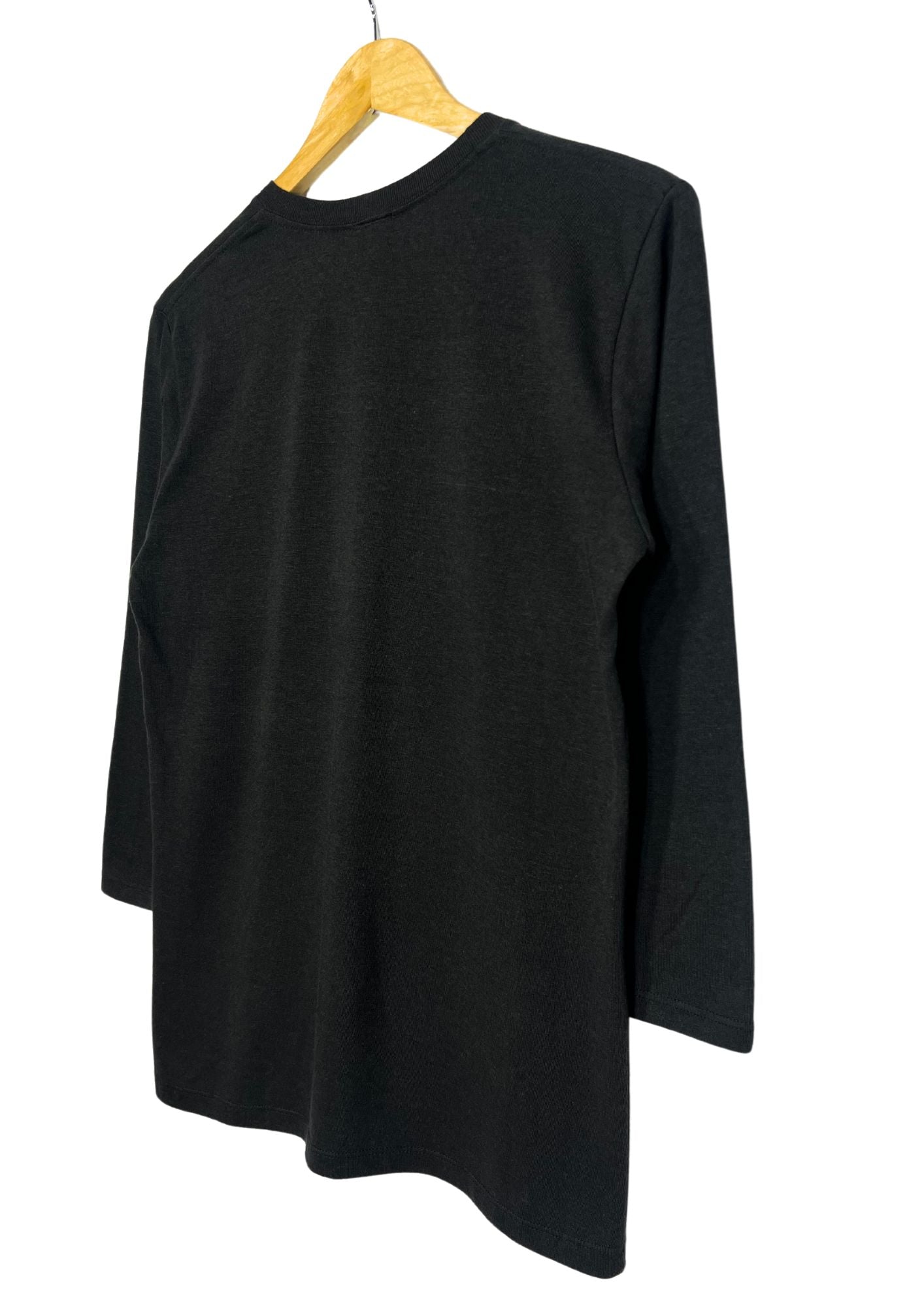 2018 TK from LING TOSITE SIGURE TK x SUI ISHIDA 'Katharsis Tool' L / S Shirt