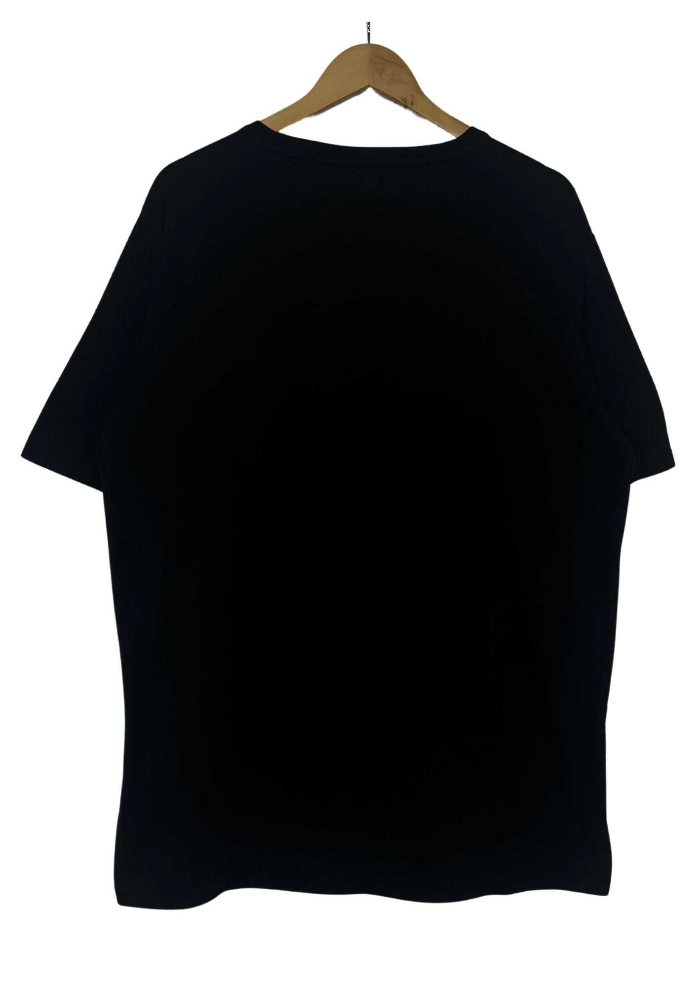 2019 Jojo's Bizarre Adventure x Glamb Golden Wind T-shirt