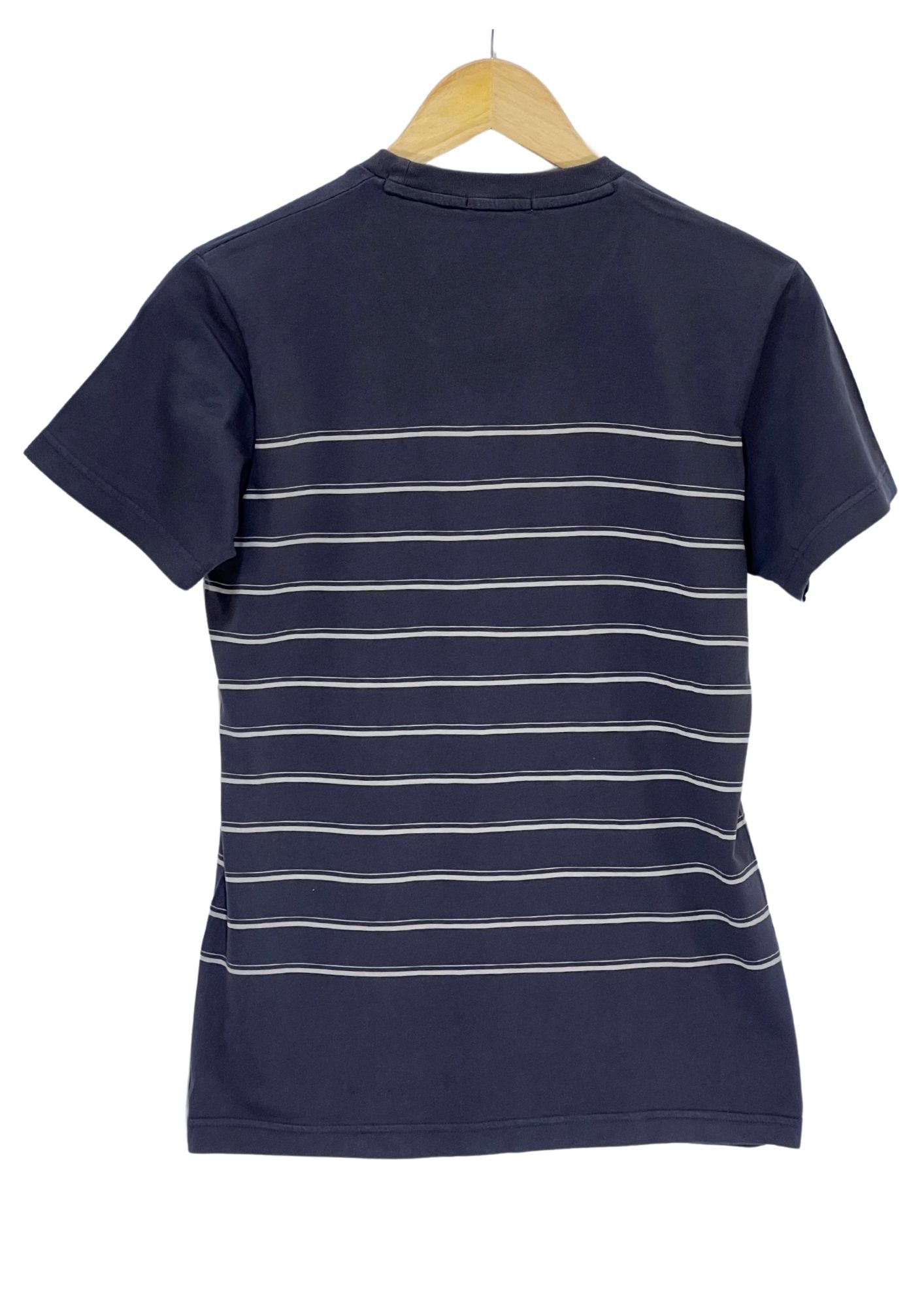 2010s One Piece x UT ‘Luffy’ T-shirt (XS)