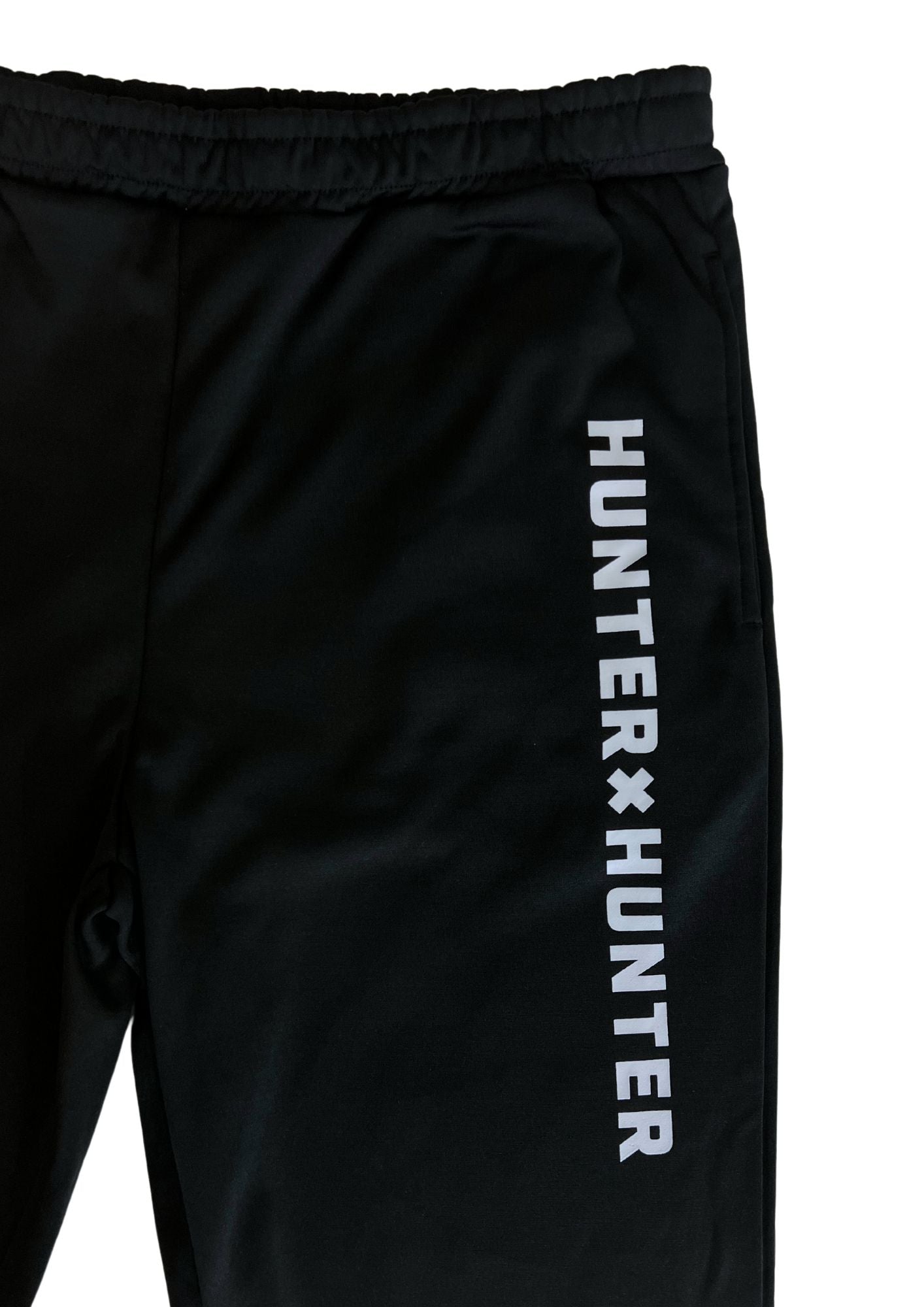 2022 Hunter x Hunter BANDAI Chrollo Skill Hunter Loungewear