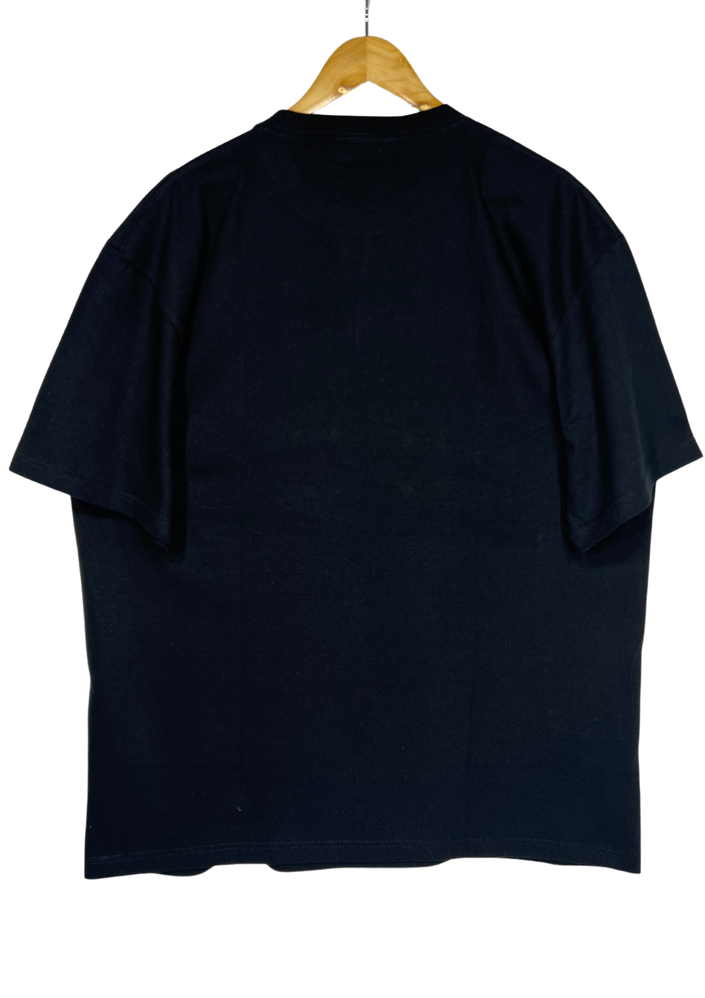 Berserk x Hakabagarou Exhibition Limited Beherit T-shirt