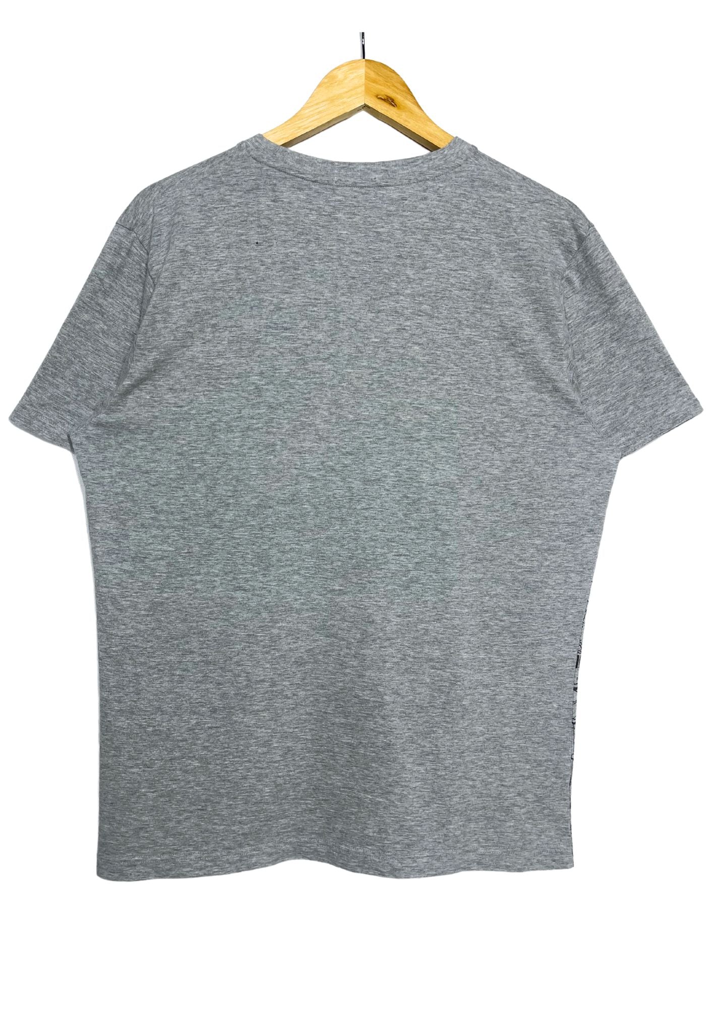 2012 Taiyo Matsumoto x 2012 UT Tekkonkinkreet T-shirt