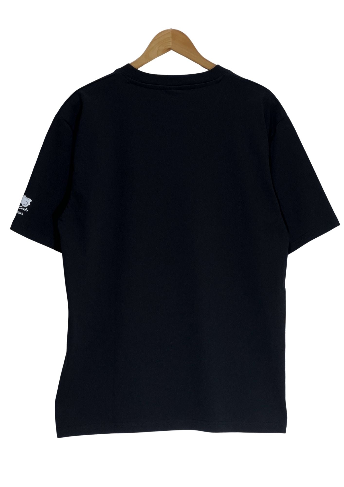 HONDA x Sanrio ‘Super Cub x Hapidanbui’ T-shirt (L)