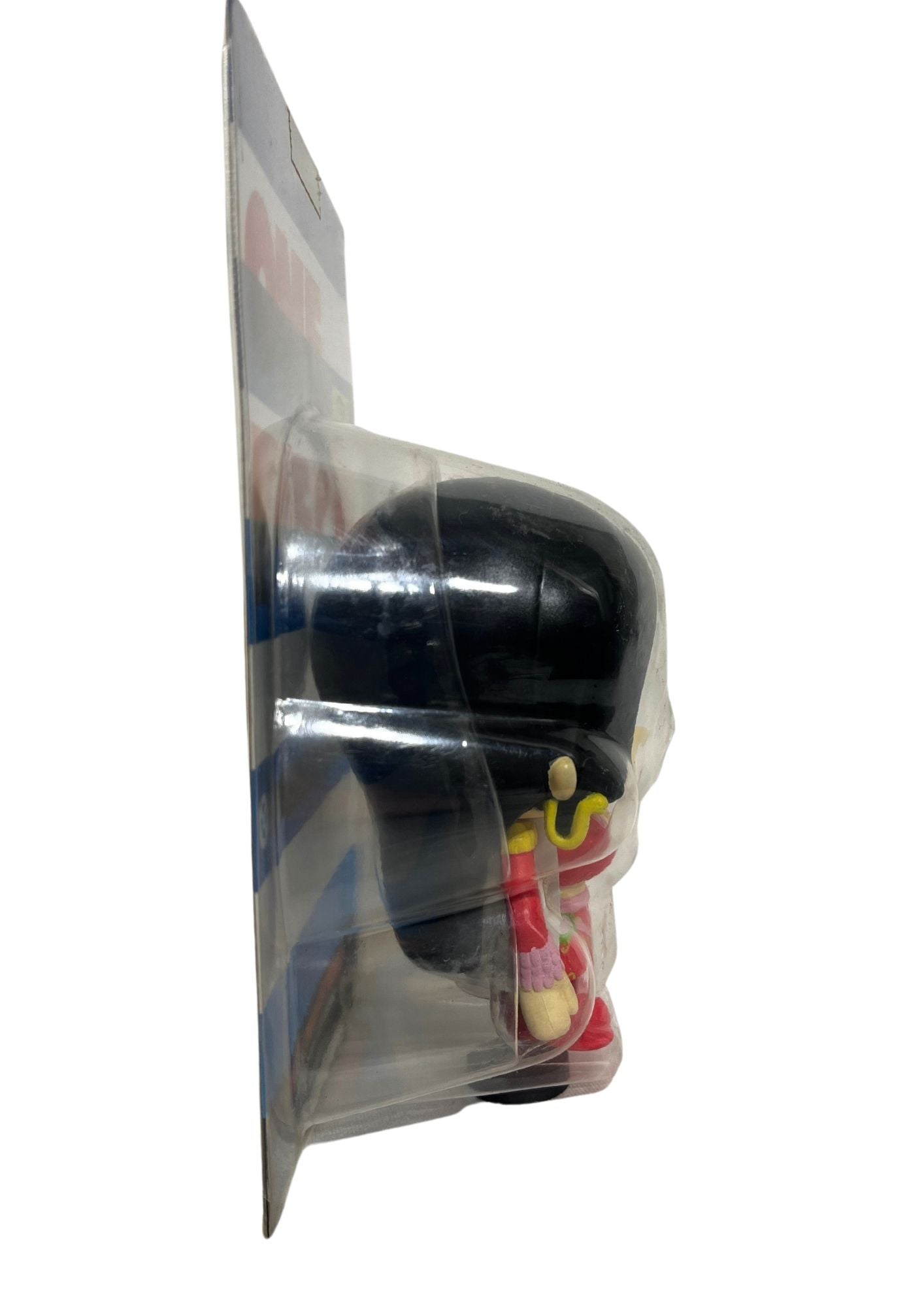 One Piece x Panson Works x Banpresto Boa Hancock Soft Vinyl Figure