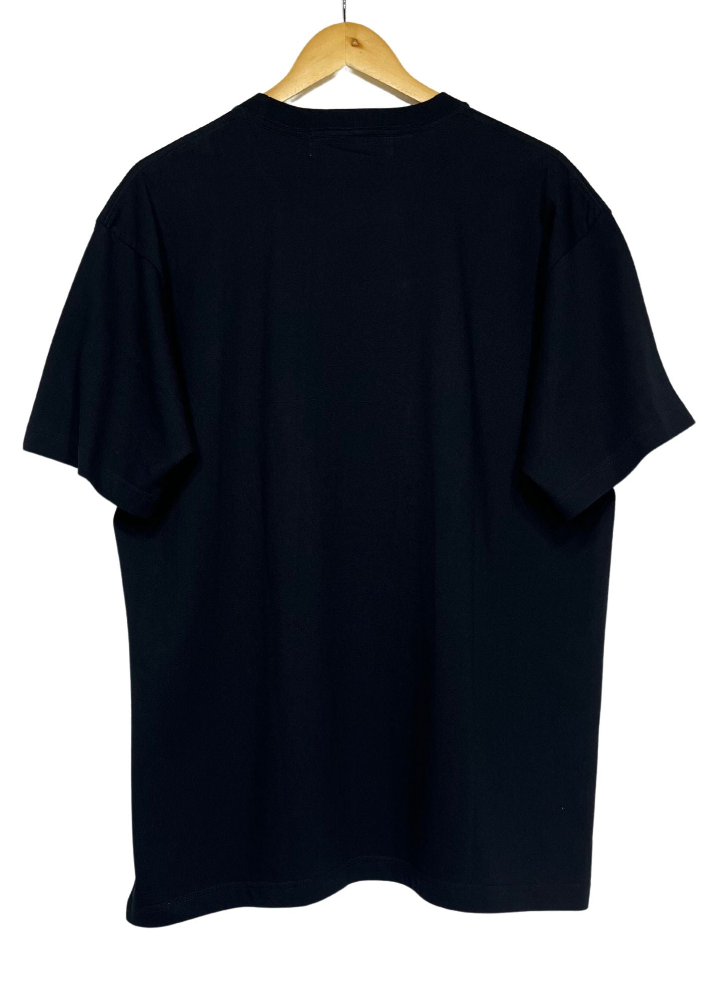 2020 Dragon Ball Z x Legenda Videl T-shirt
