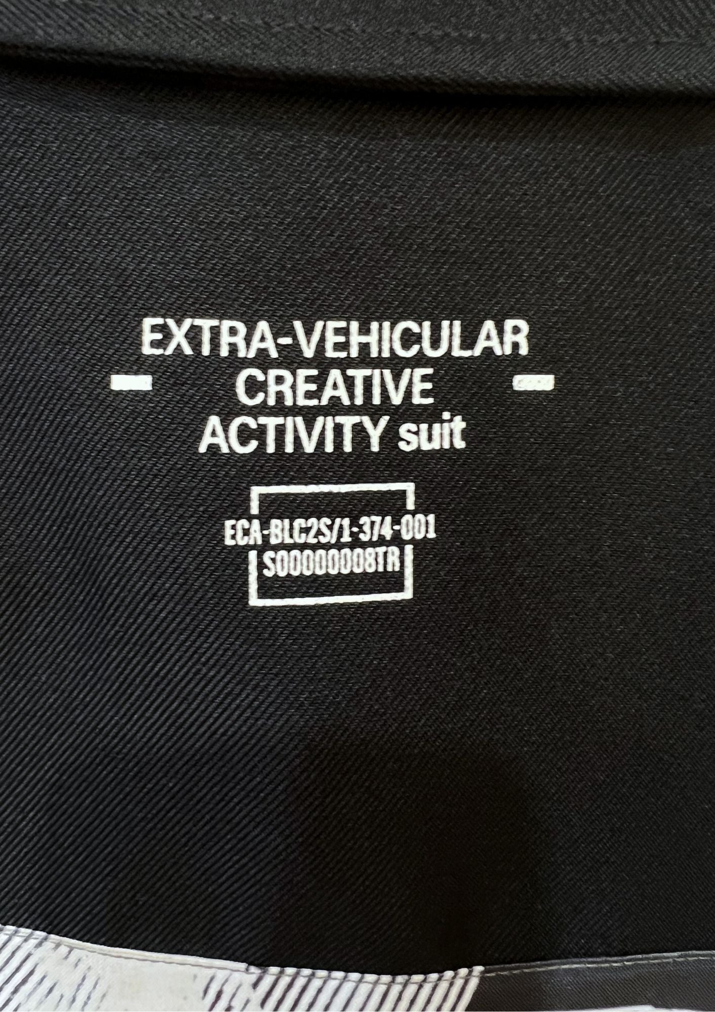 2023 Kojima Productions x GU 'From Sapients to Ludens' Button Up Shirts (XL-XXL)