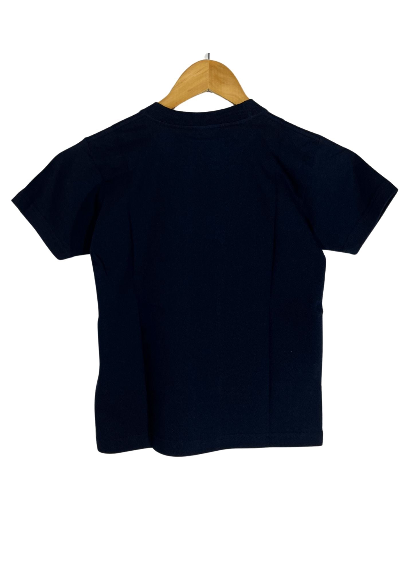 2008 Ponyo Studio Ghibli x Asahi 'Ponyo' Lottery Winner Limited Baby Tee