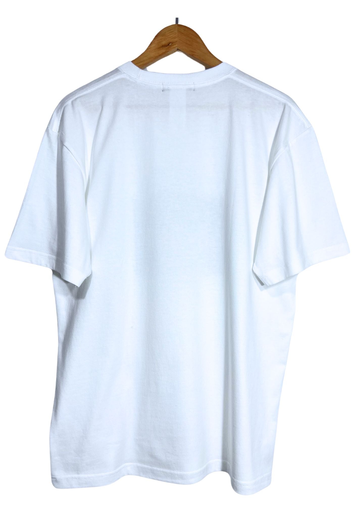 2022 Hunter x Hunter x Arma Bianca 'Chrollo Lucilfer' T-shirt