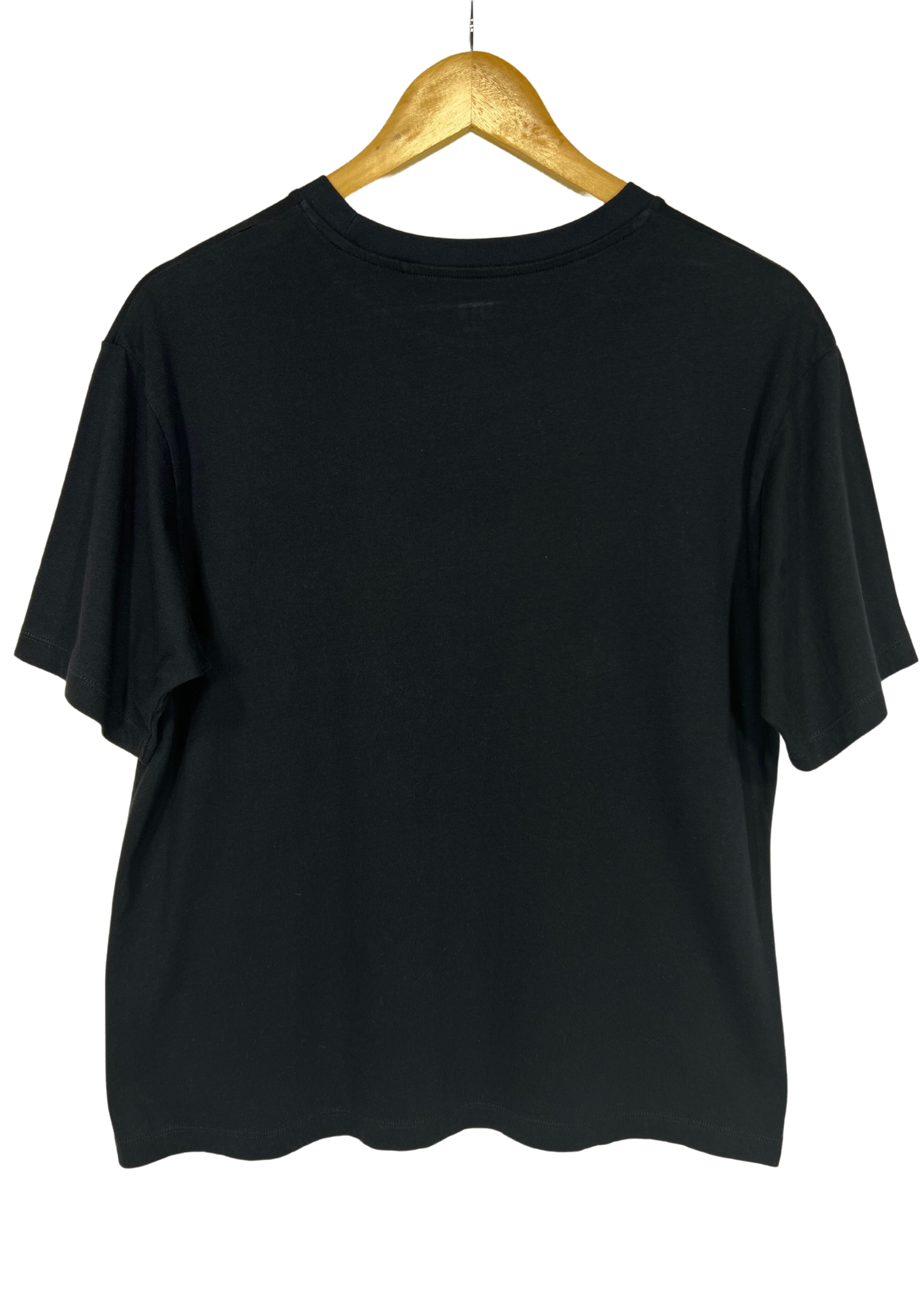 Inu Yasha x UT Inu Yasha T-shirt