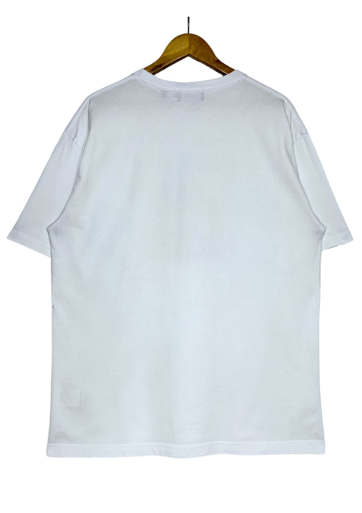 Inu Yasha x X-Large Inu Yasha T-shirt