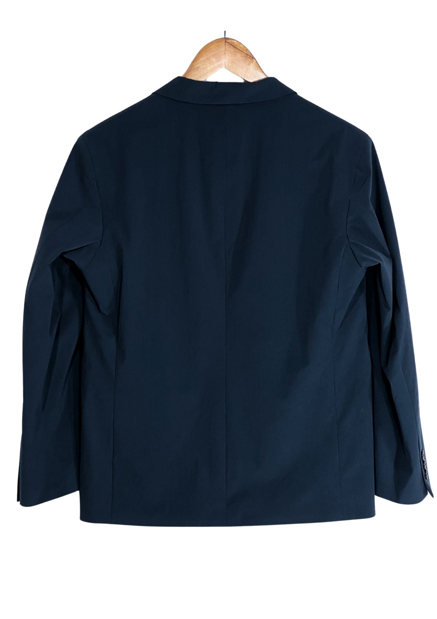 2020 Neon Genesis Evangelion x UNBUILT TAKEO KIKUCHI 'Evangelion Test Type-01' Custom Order Limited Jacket (S)