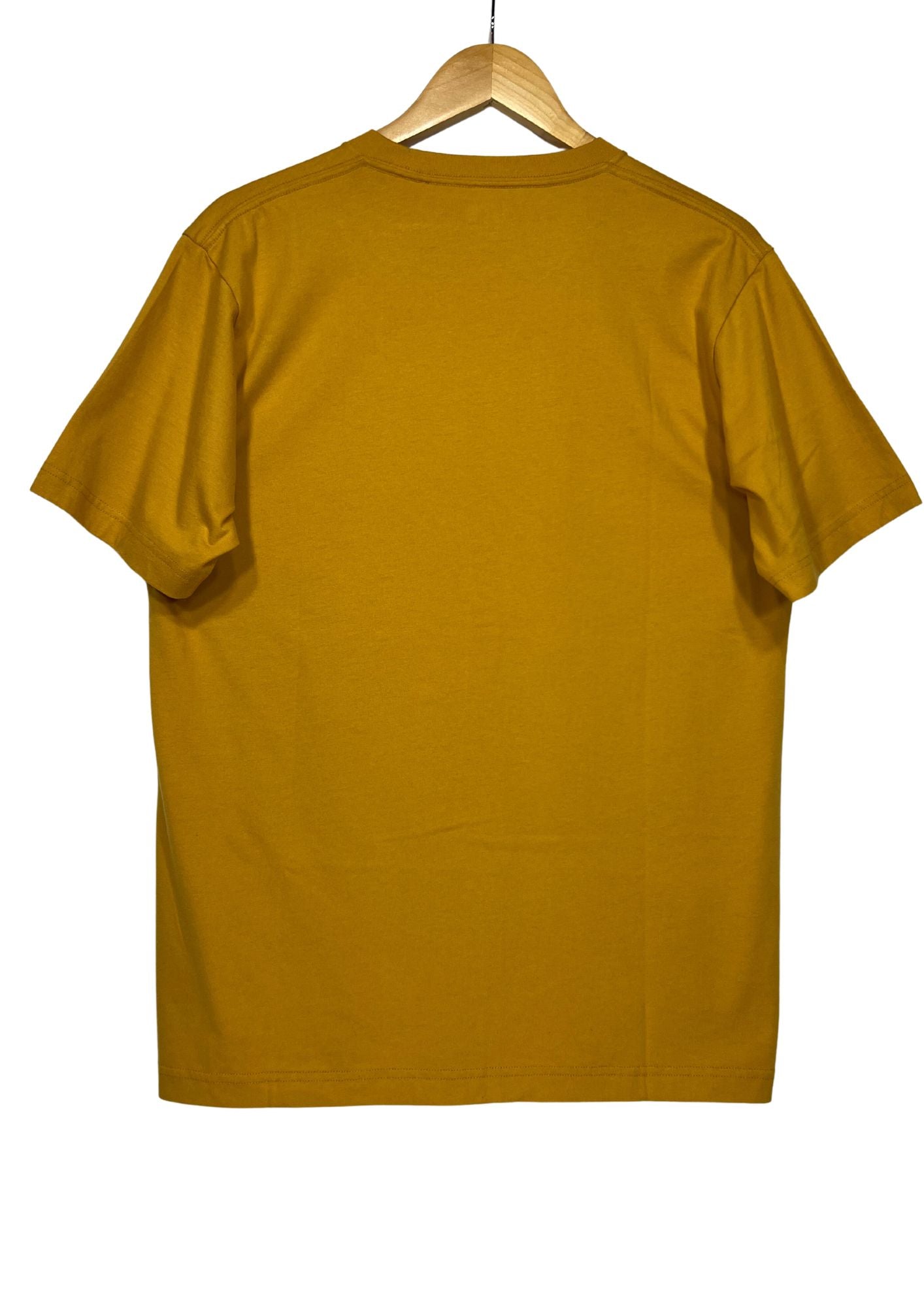 Demon Slayer x UT Zenitsu Thunder T-shirt