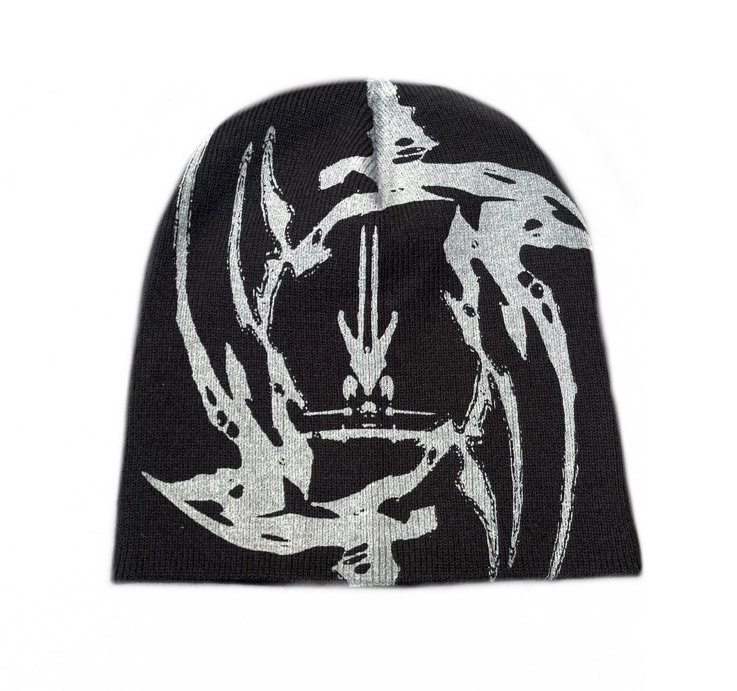 FORMULA-7 FXS BEANIES (4 Types) 1/1