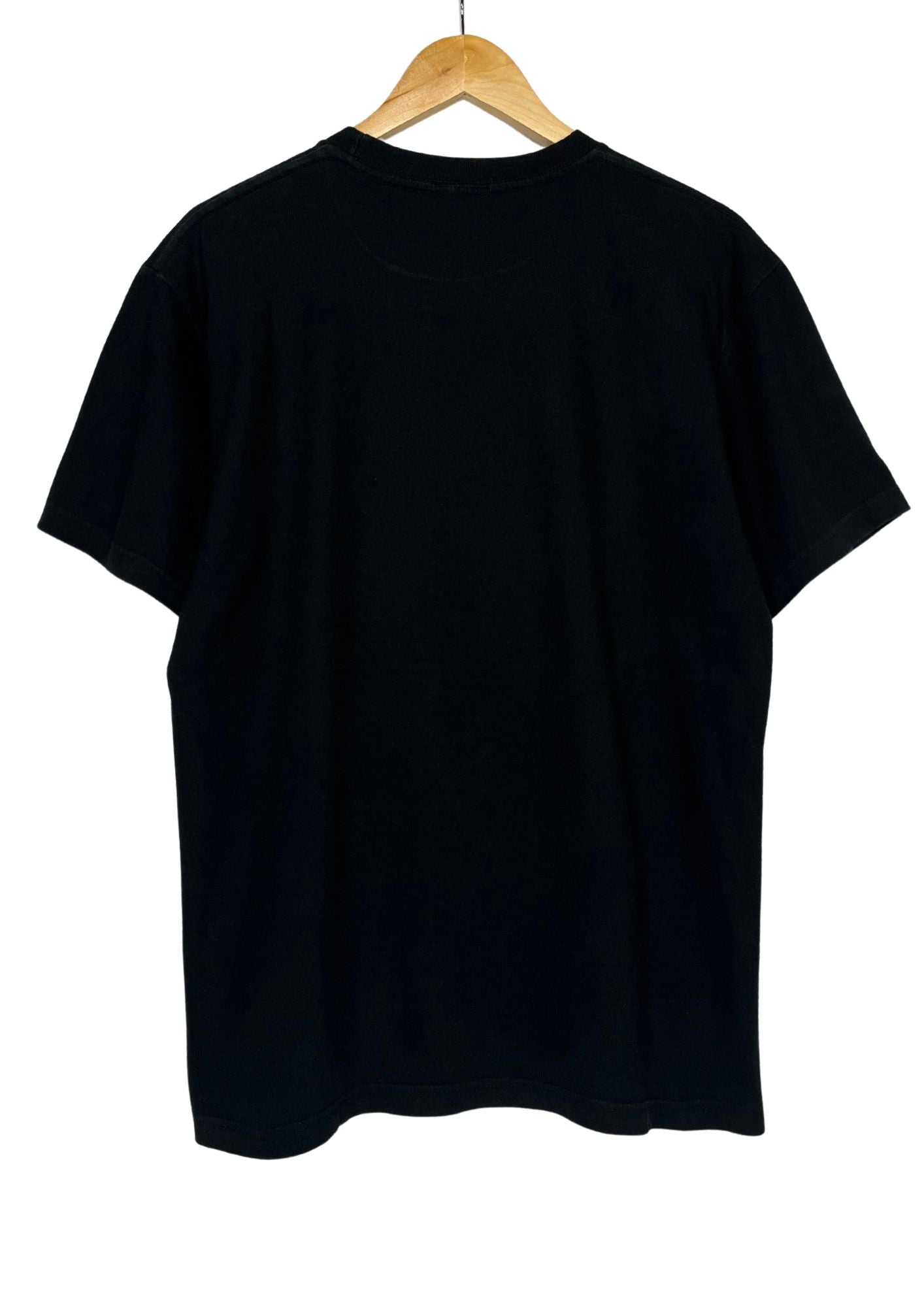 One Piece x Tokyo Tower One Piece Live Attraction "3" Phantom T-shirt