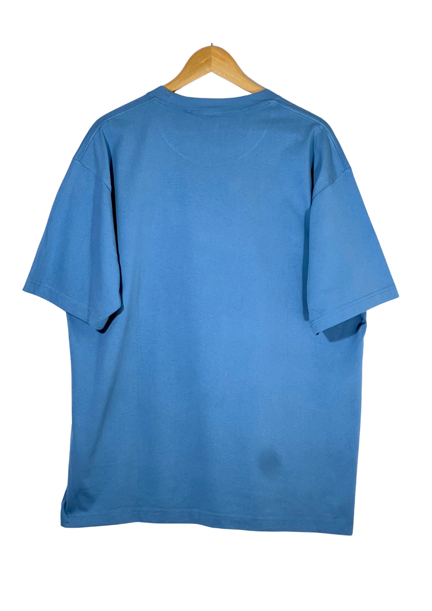 2024 KENSHI YONEZU x UT ‘Stray Sheep’ T-shirt (XL)