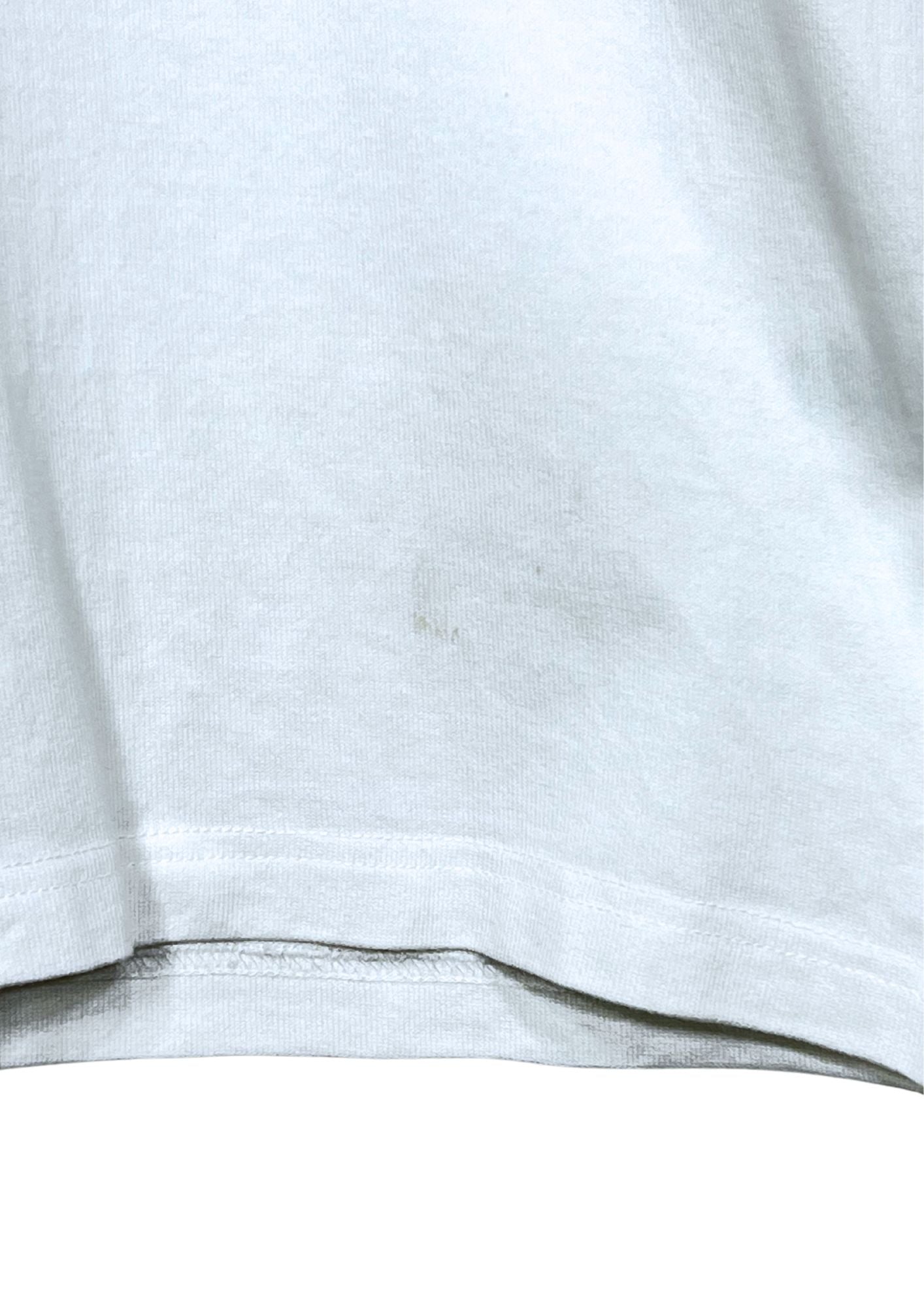 2020 Porcoo Rosso x GBL Porco Long Sleeve Shirt