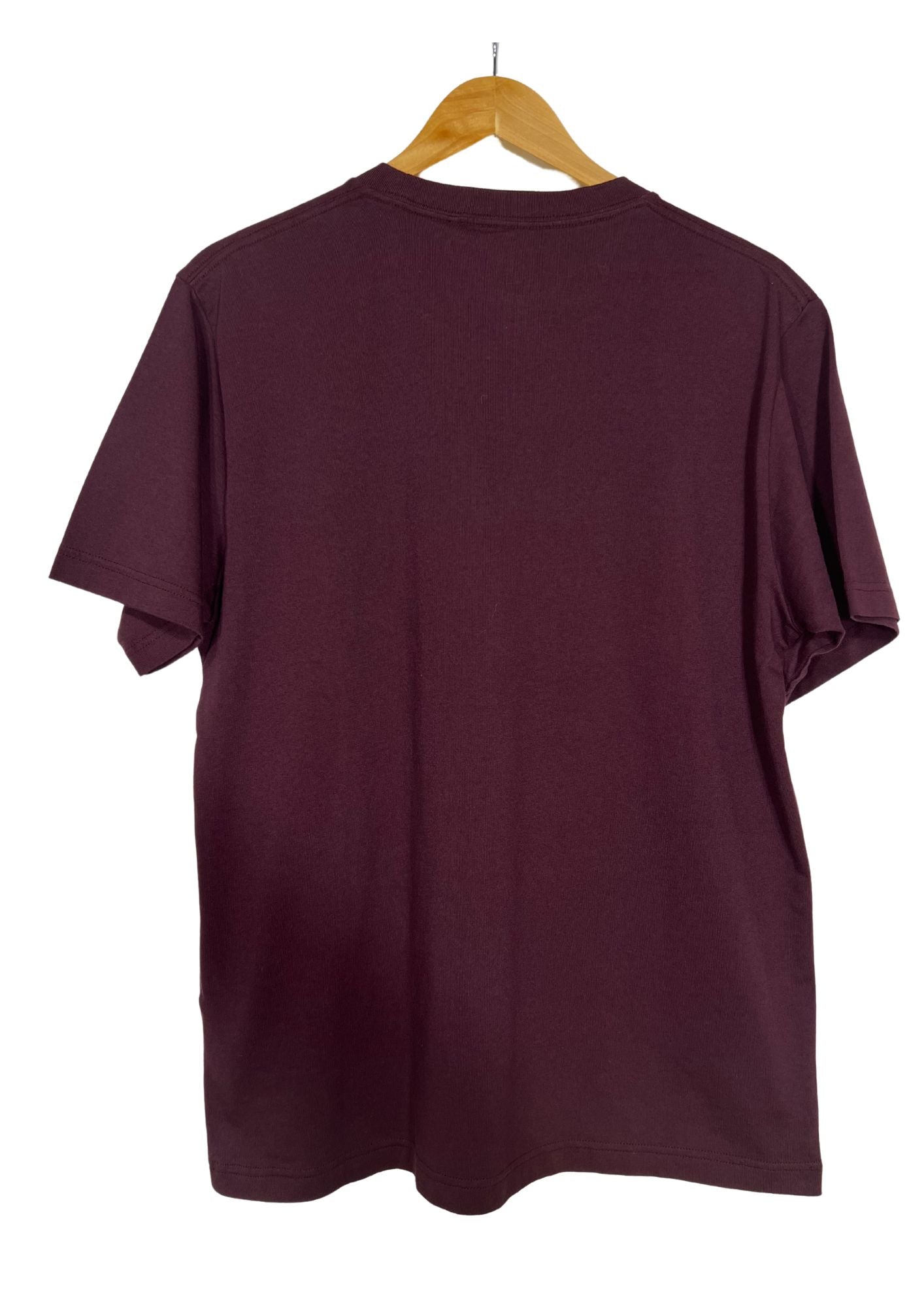 2019 Dragon Ball Z x UT x Kosuke Kawamura Broly T-shirt