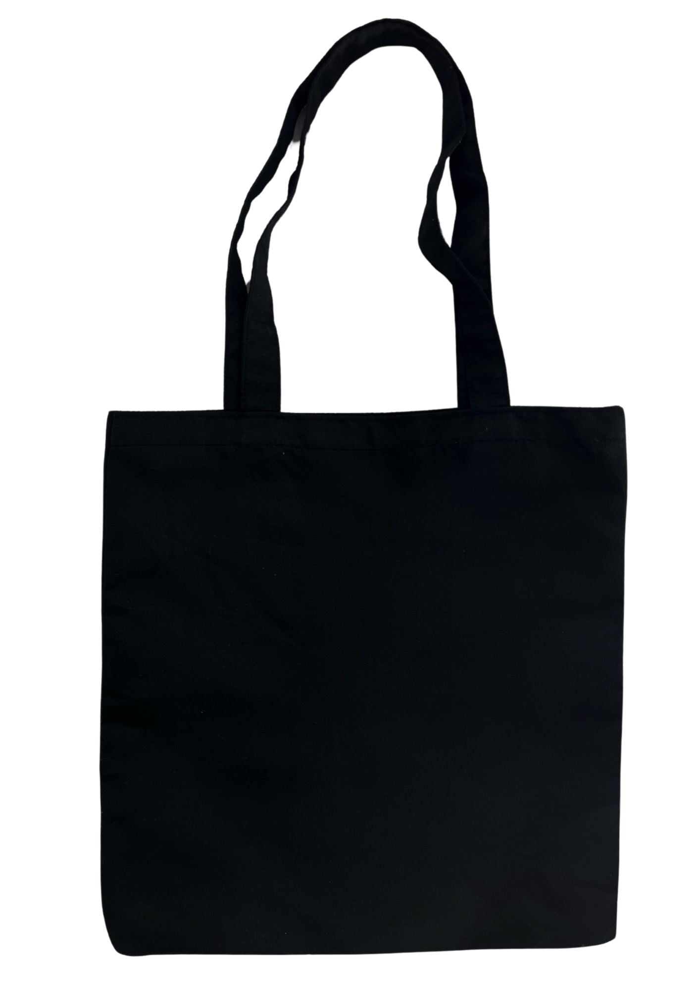 2014 Sanrio Hello Kitty x UNDERCOVER 'My Melody Crying' Tote Bag