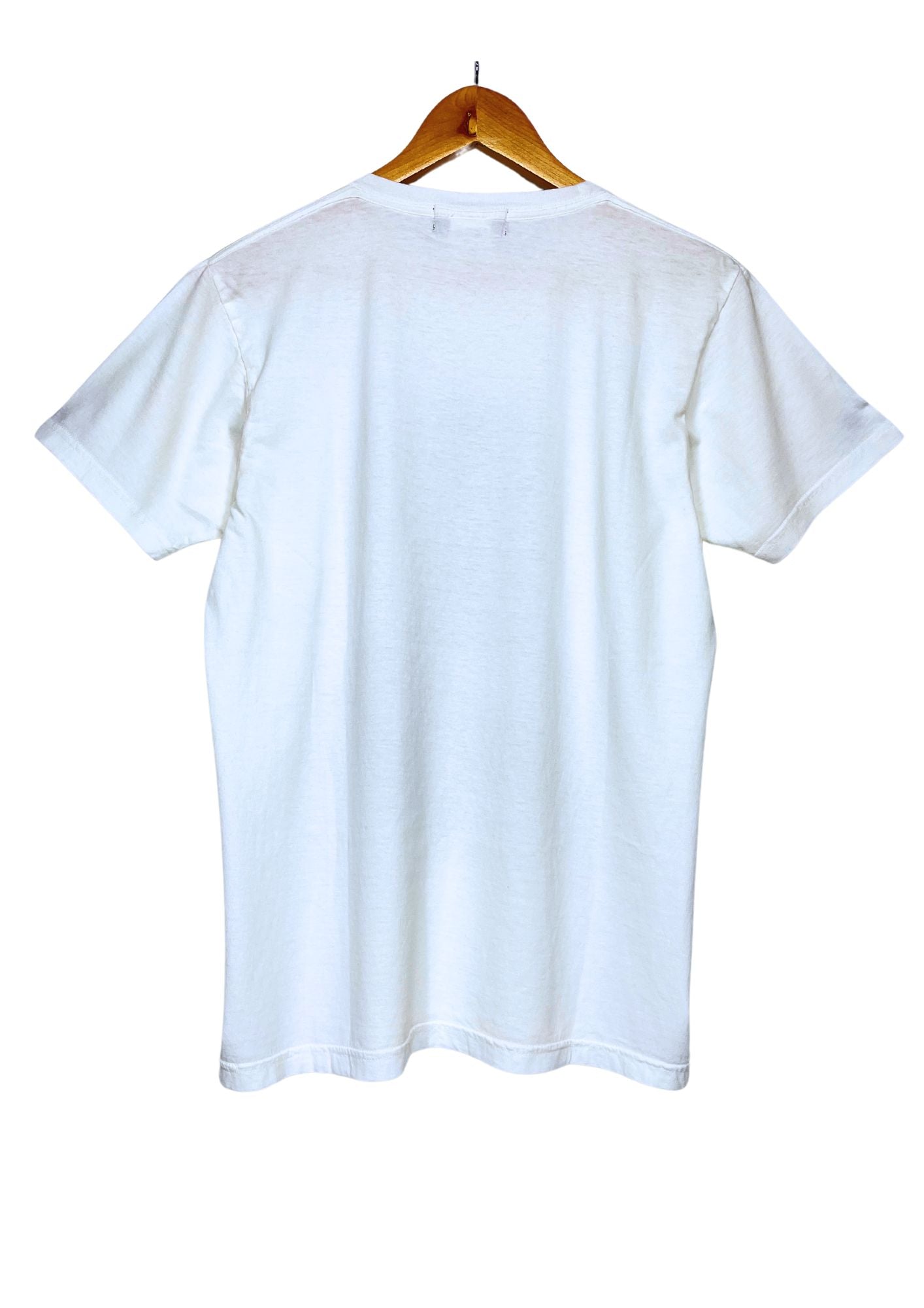 Vagabond x Beams Musashi Miyamoto T-shirt