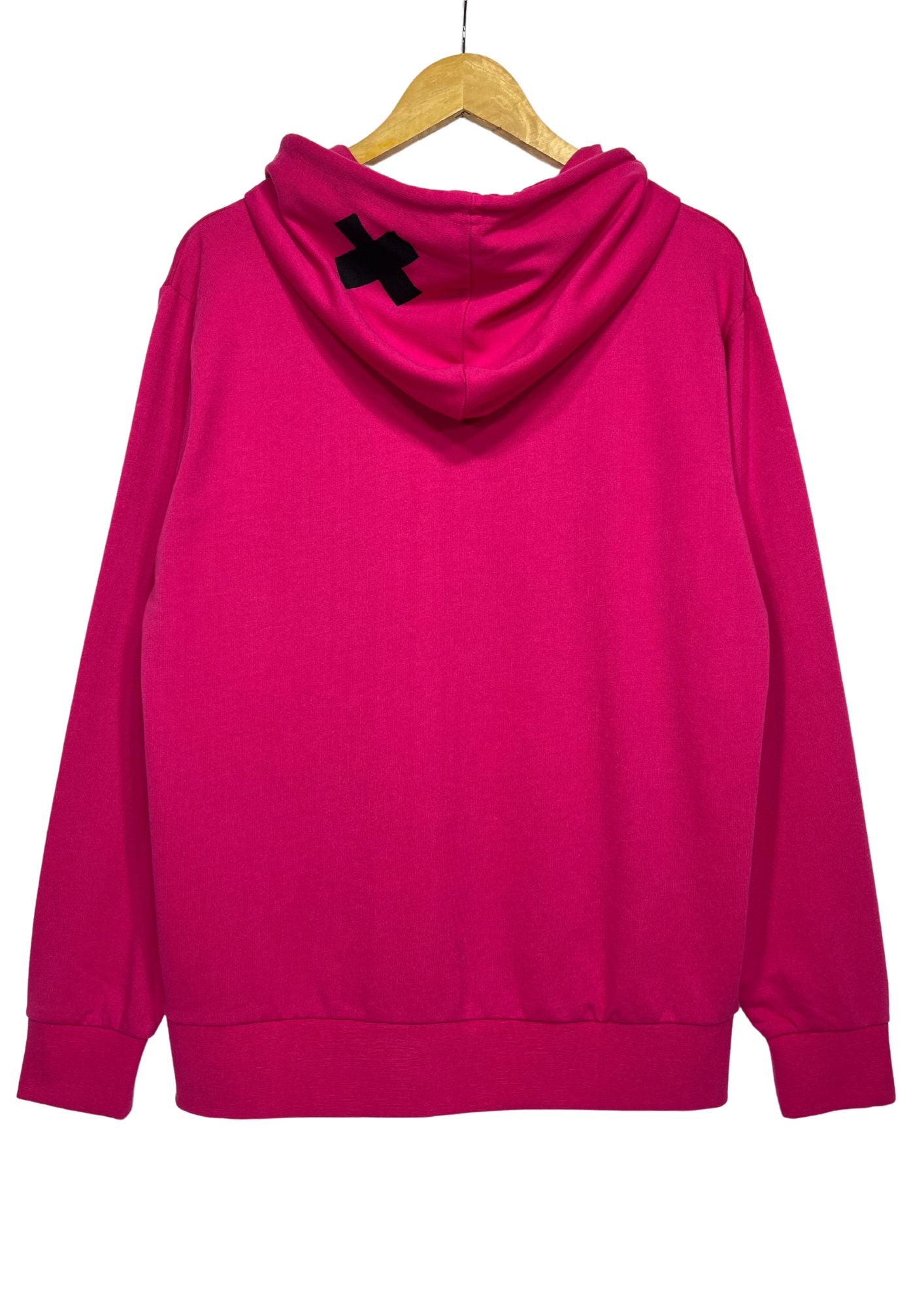One Piece x Avail Tony Tony Chopper Hoodie