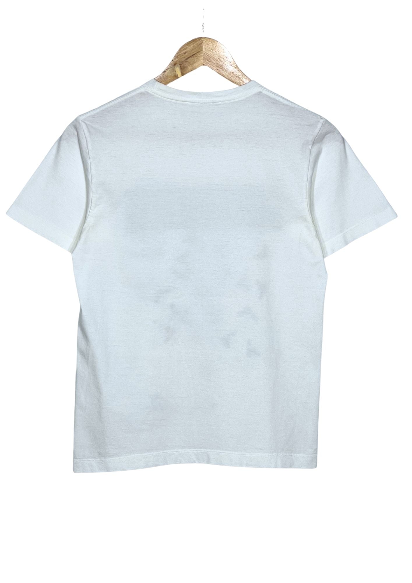 00s FRICTION Japanese Rock Band T-shirt