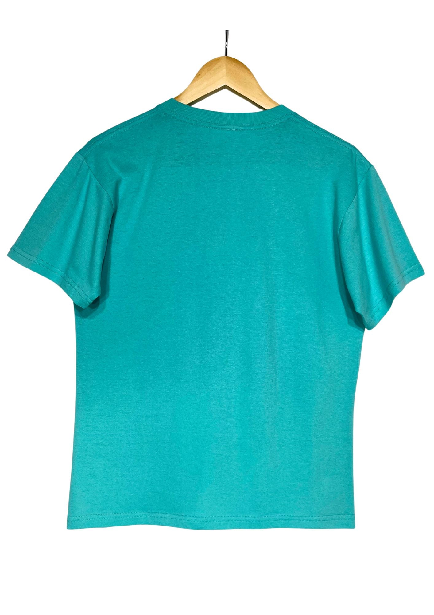 Naruto x 2014 Shonen Jump Weekly Magazine Lottery Winner Limited T-shirt