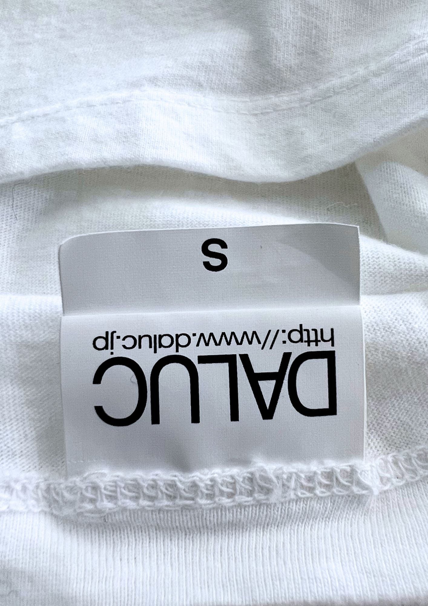 2014 KANA-BOON Japanese Rock Band Shishimai T-shirt