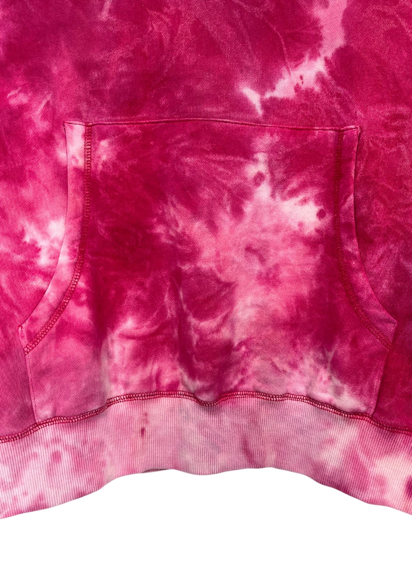 2020 Sailor Moon Eternal x Jouetie Sailor Moon and Chibiusa Hoodie