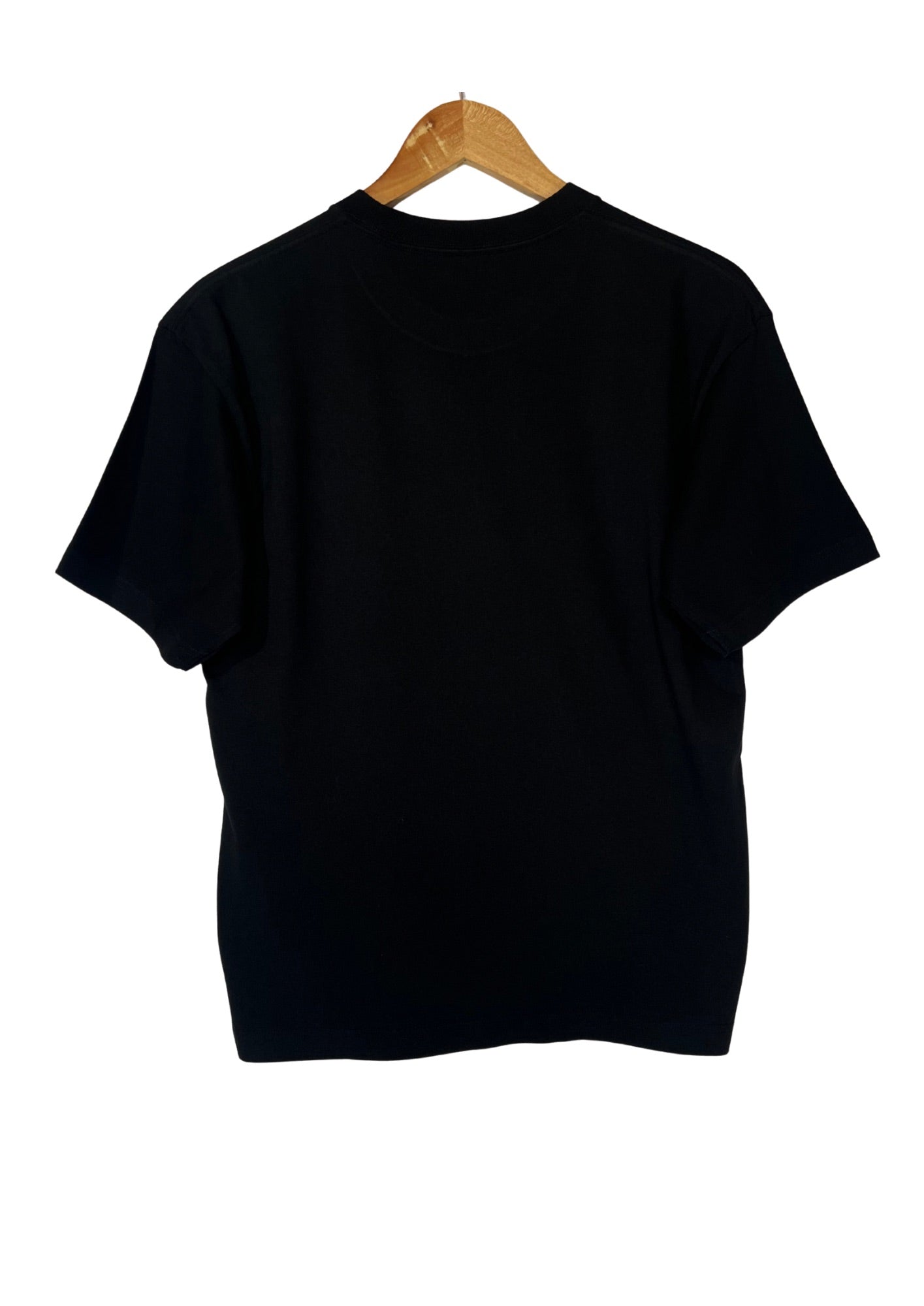 2024 Ghost in the Shell:Stand Alone Complex x UT Archive Revival Model ‘Tachikoma’ T-shirt (S)