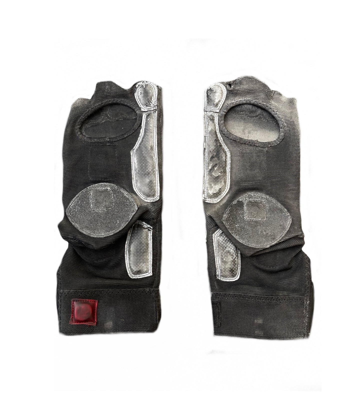 FORMULA-7 XI-YAMA 1 - FXS VOLT XI-YAMA GLOVES 1/1