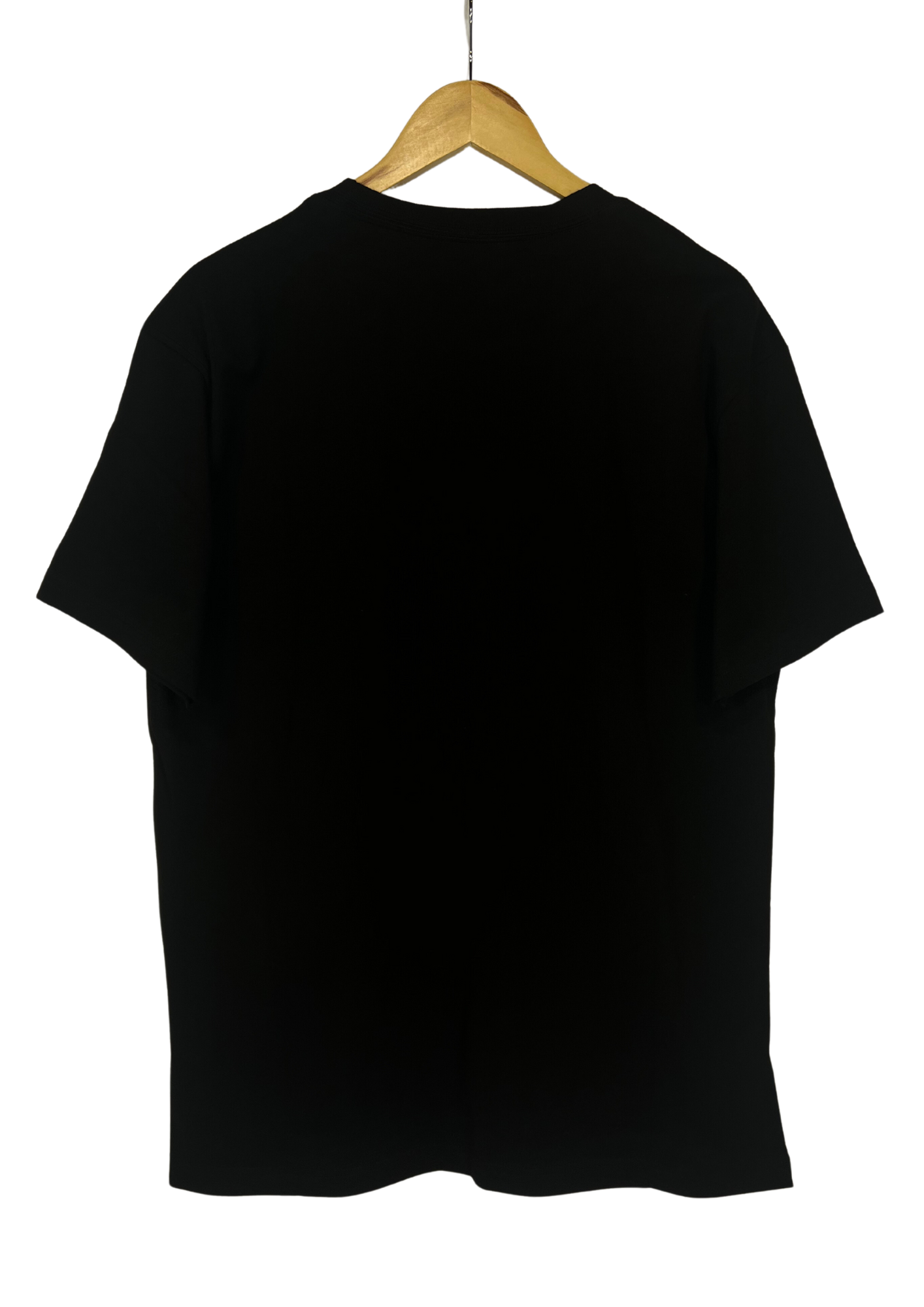 One Piece x New Era Sanji T-shirt