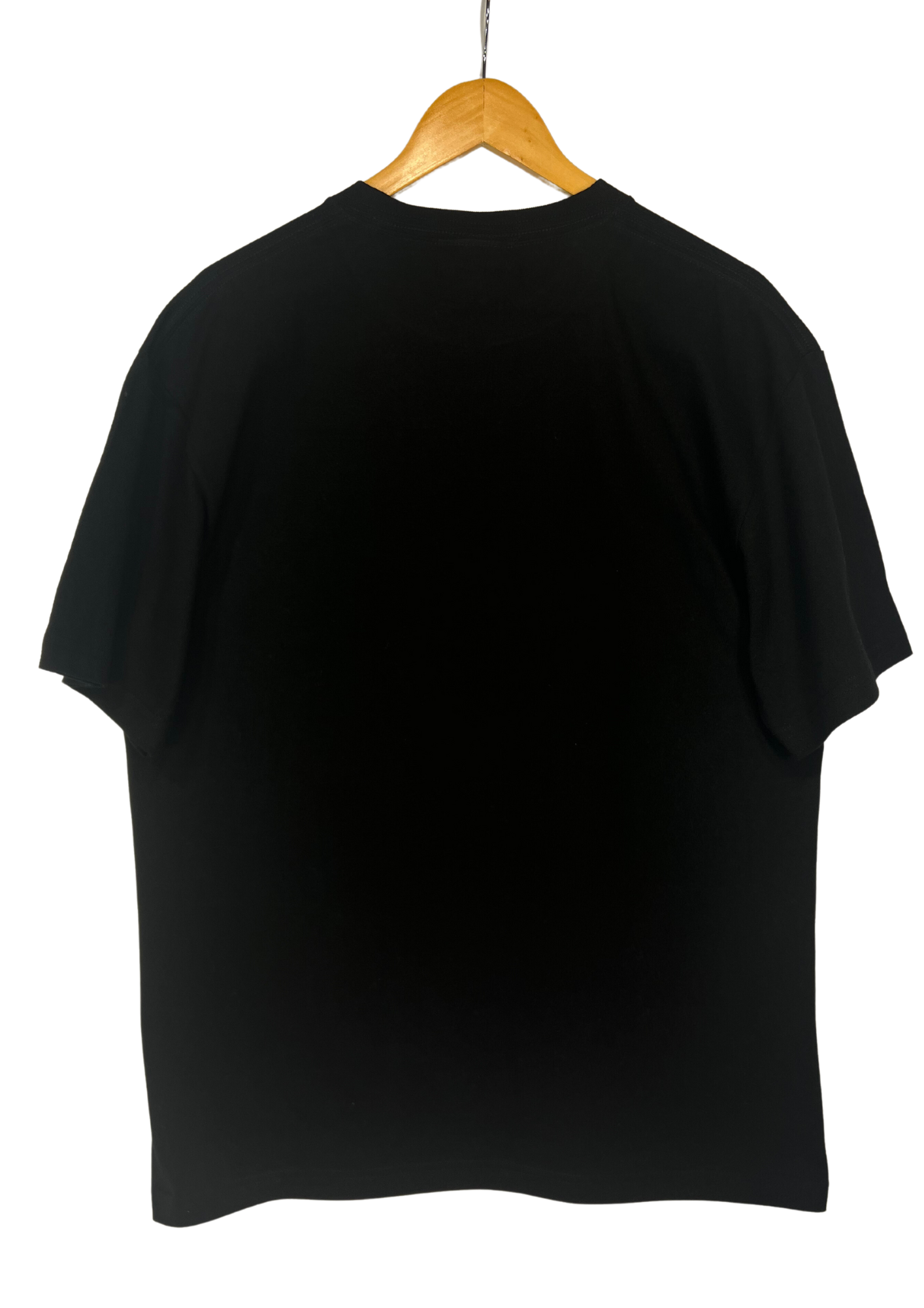 Berserk x Hakabagarou Exhibition Limited Beherit T-shirt