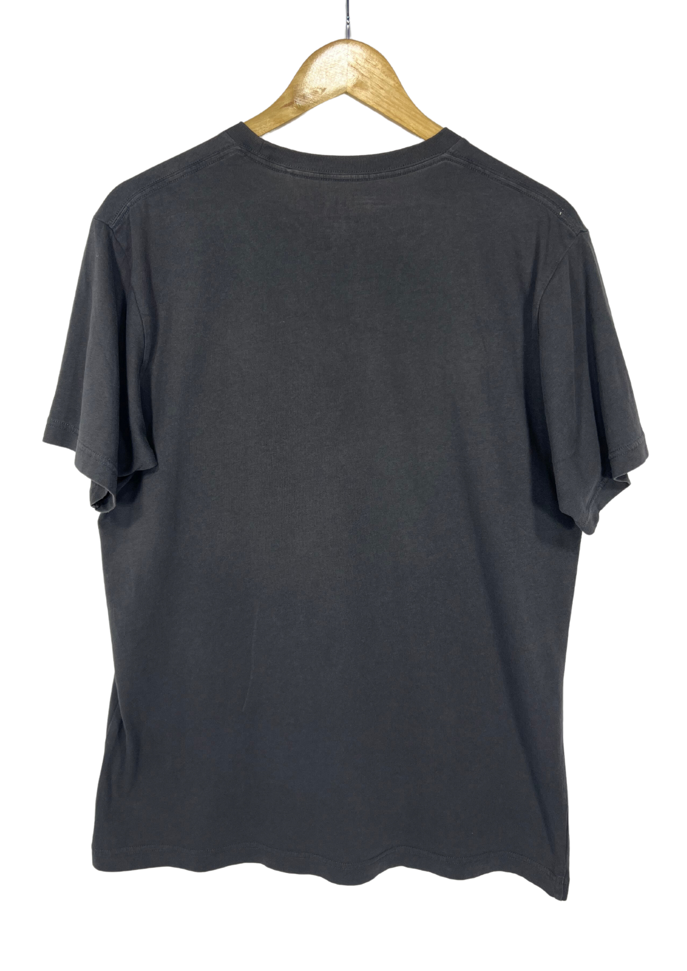Naruto x UT Shonen Jump 50th Anniversary Itachi T-shirt