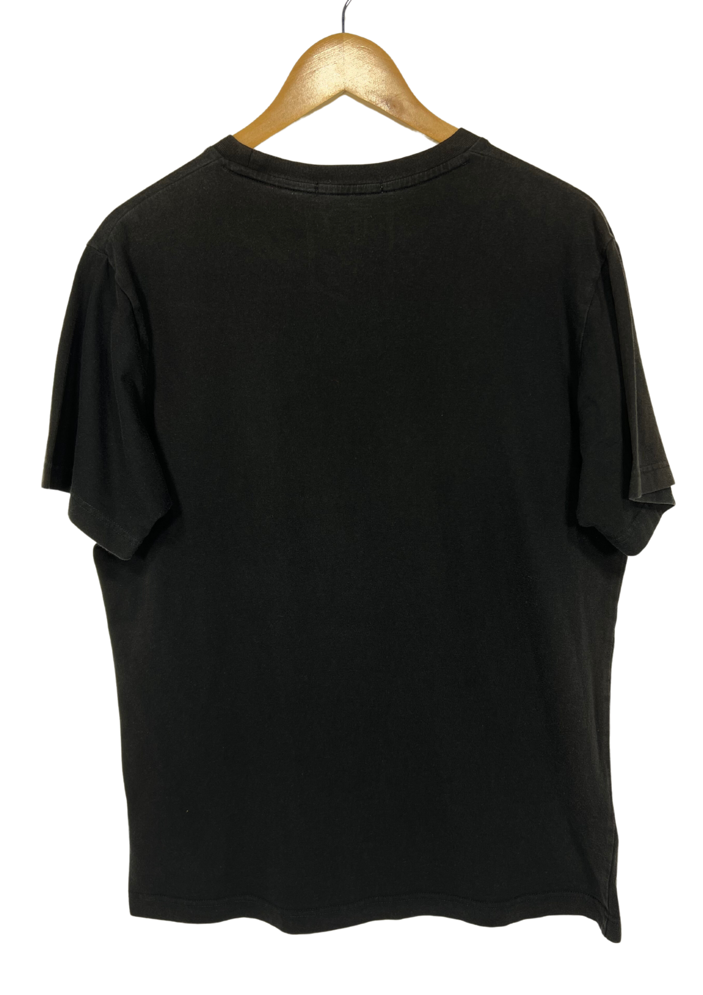 Attack On Titan x UT T-shirt