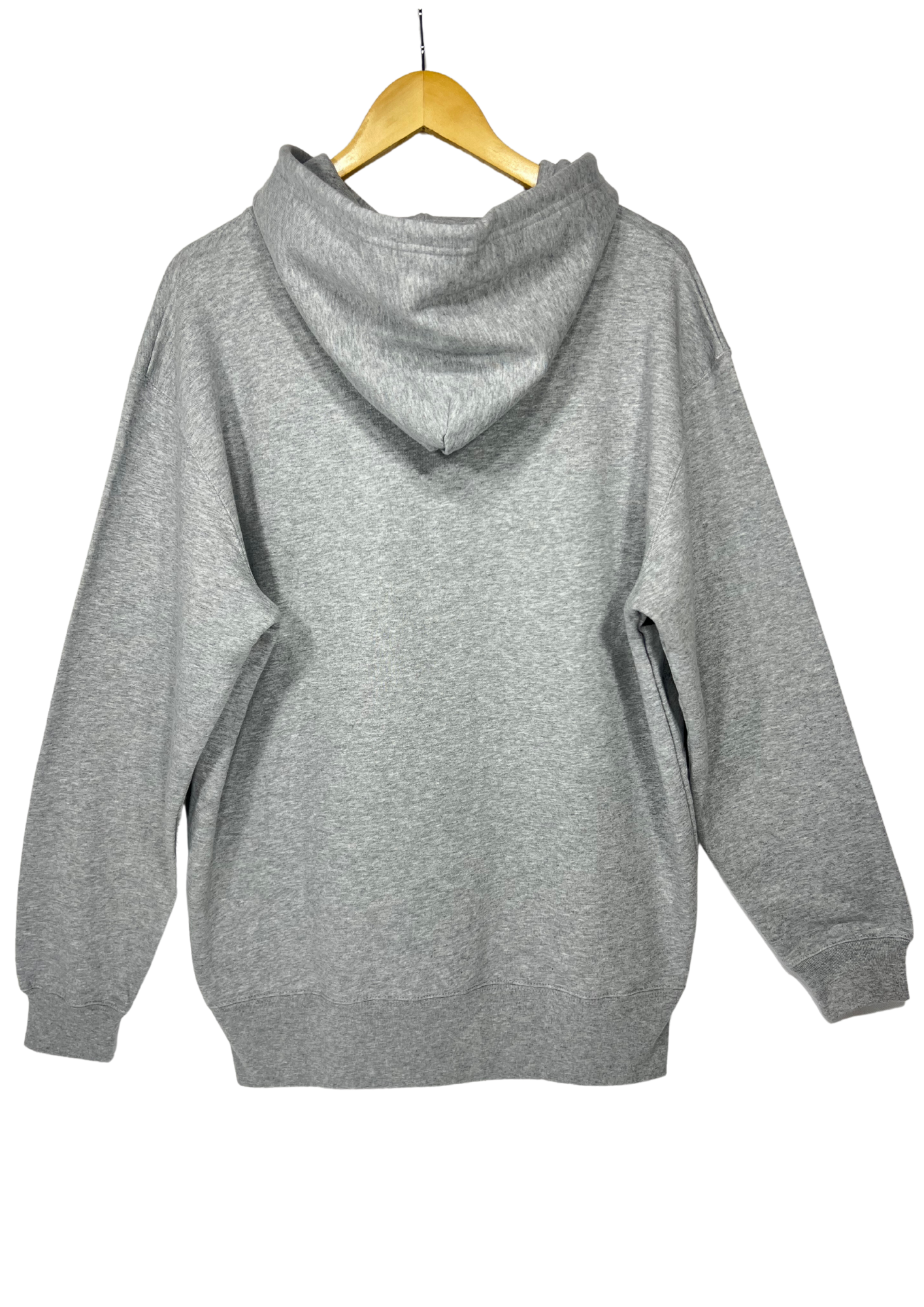 Neon Genesis Evangelion x RADIO EVA Hoodie
